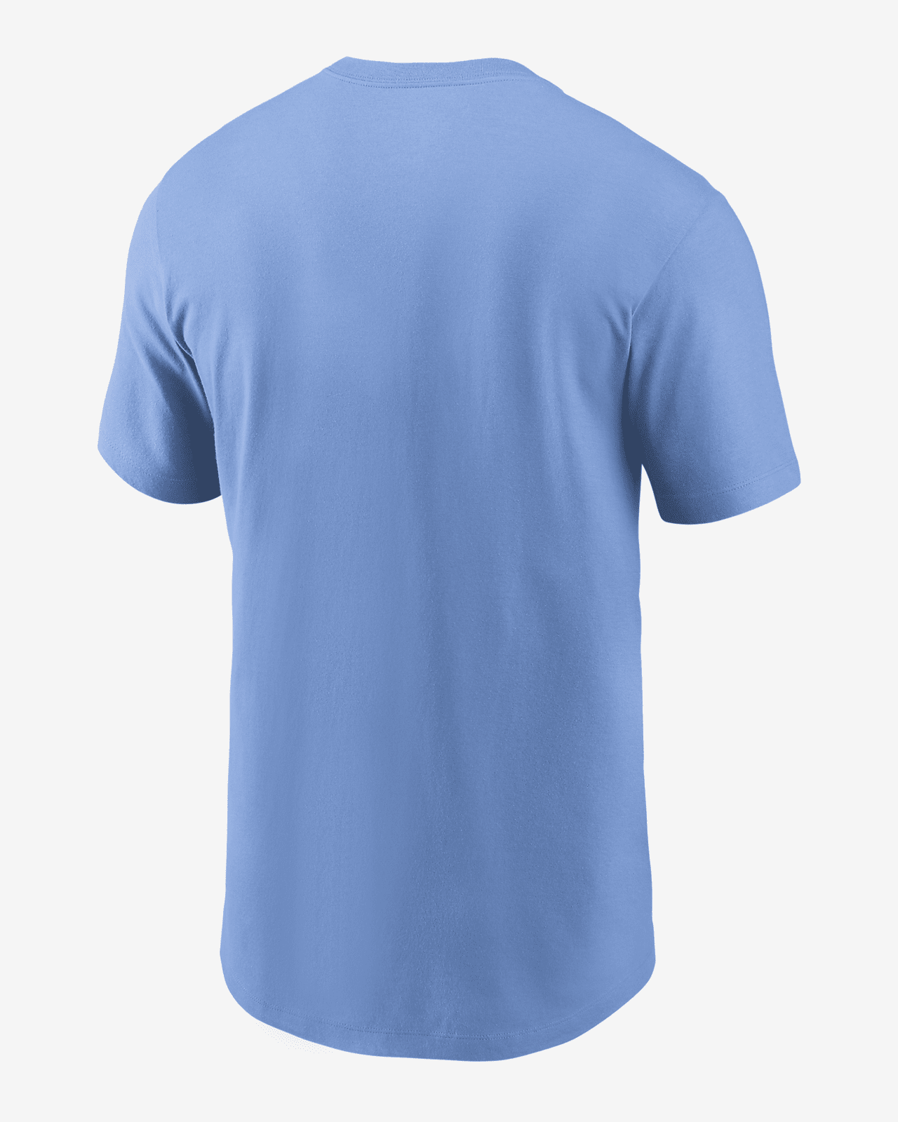 Toronto Blue Jays Hometown