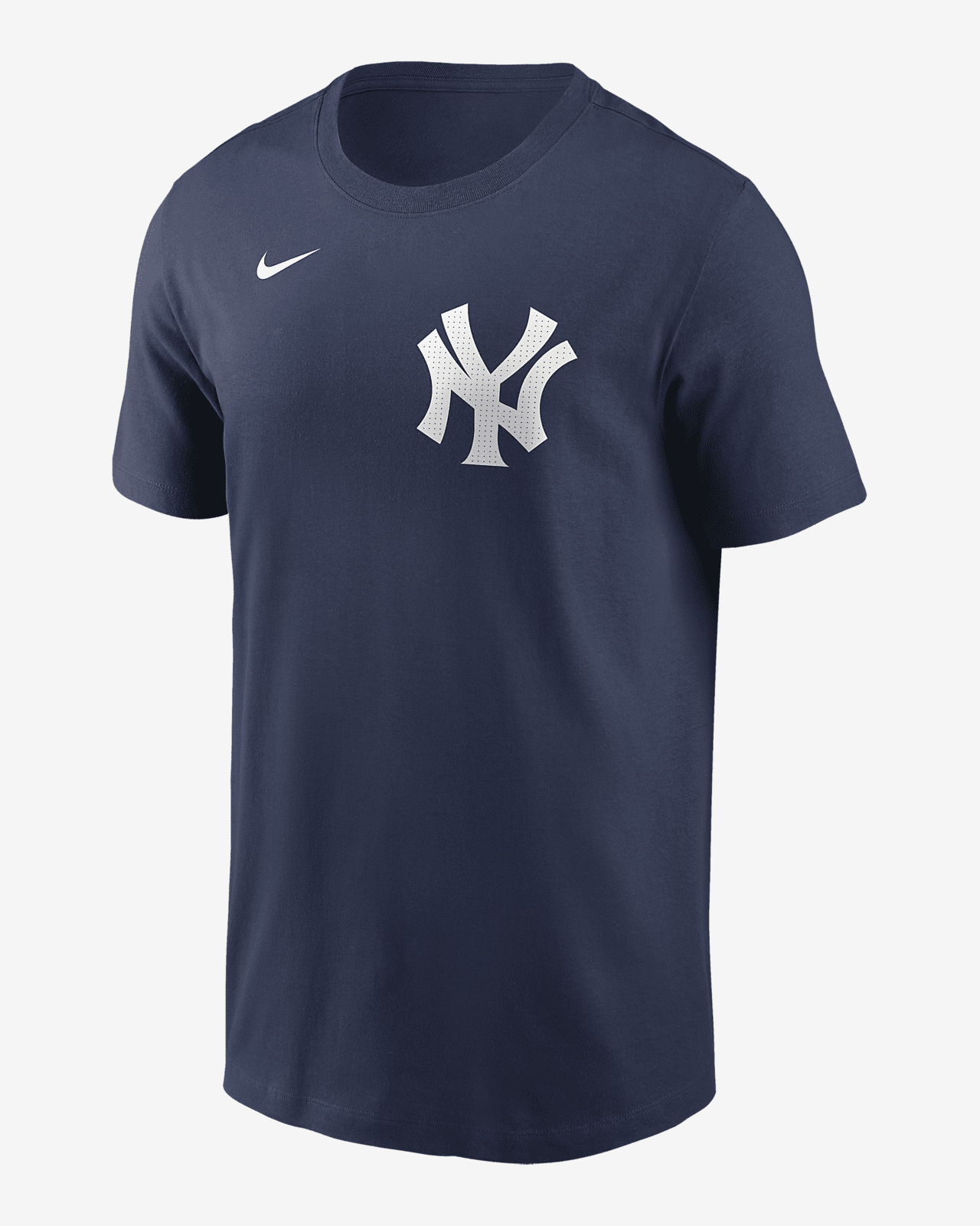 Gerrit Cole New York Yankees Fuse