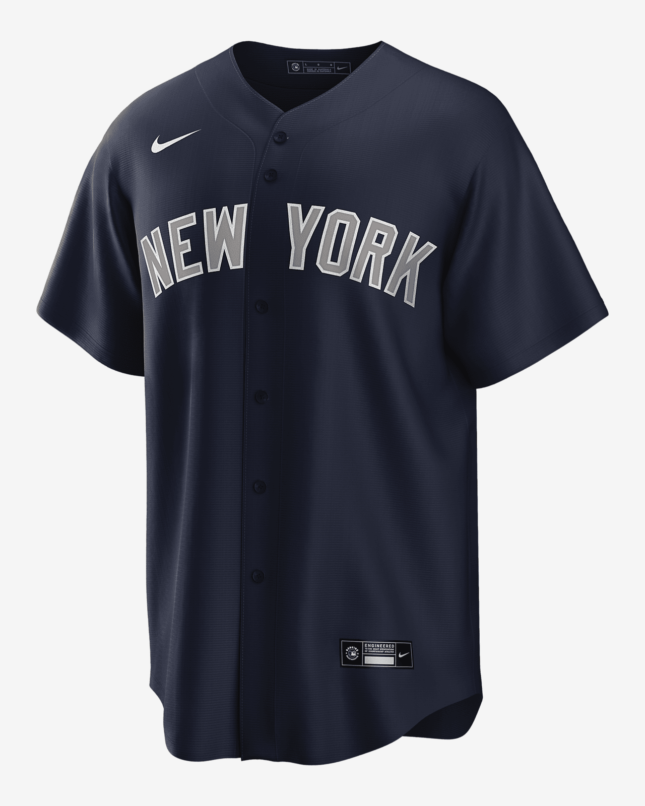 MLB New York Yankees (Giancarlo Stanton)