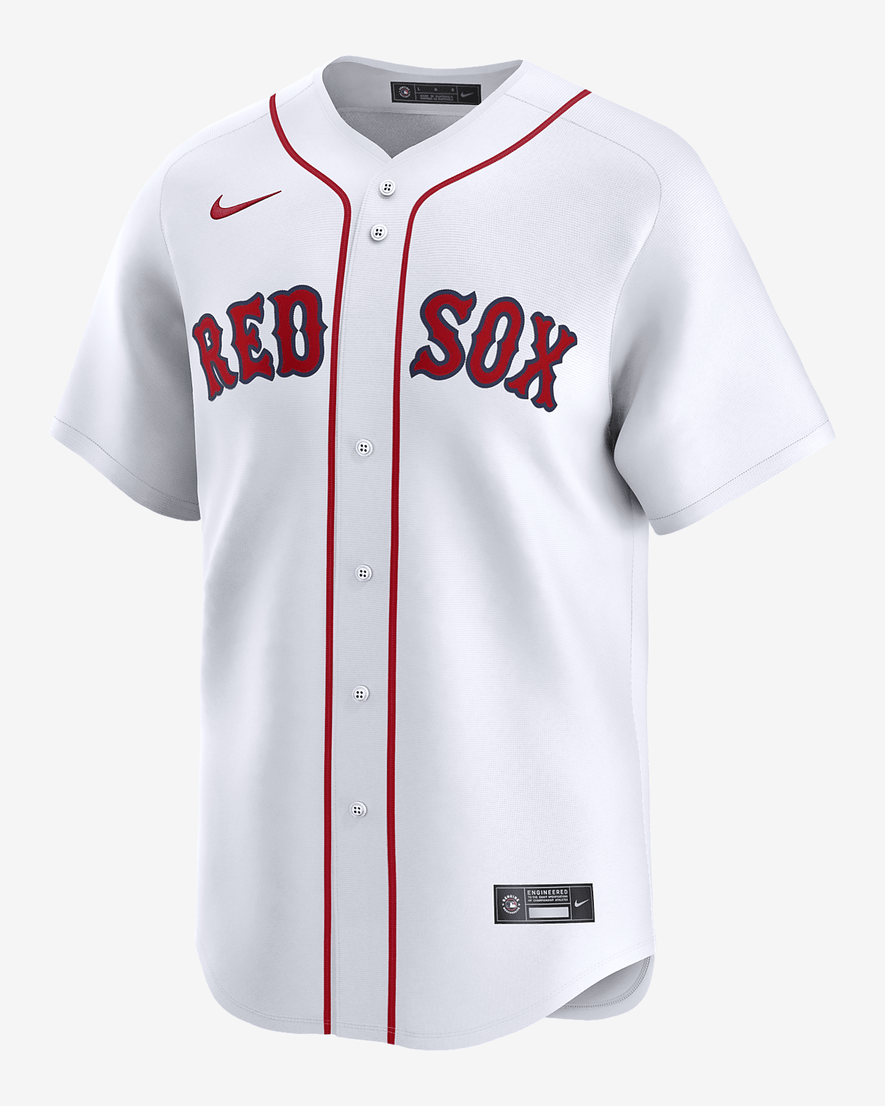 Rafael Devers Boston Red Sox