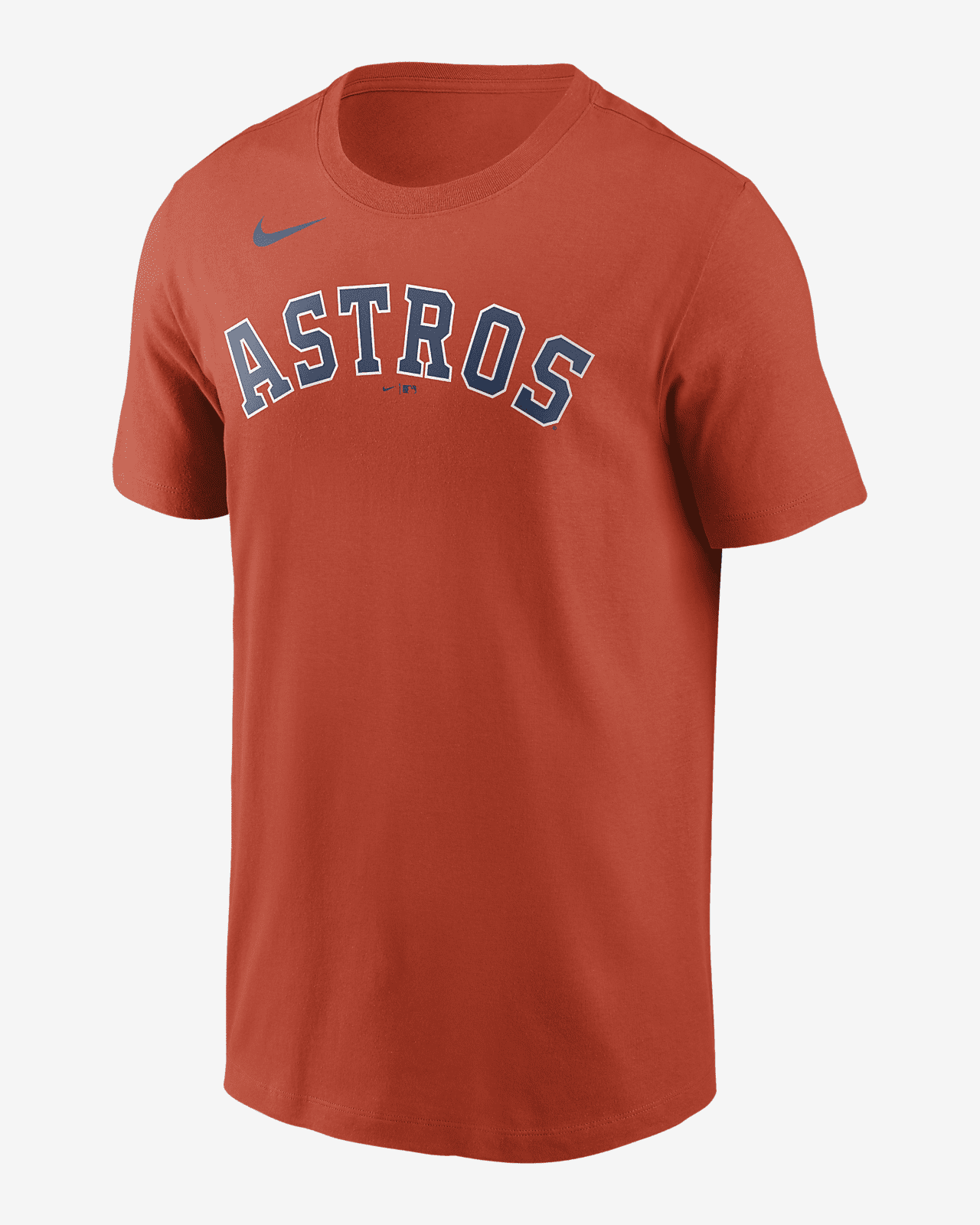 MLB Houston Astros (Alex Bregman)