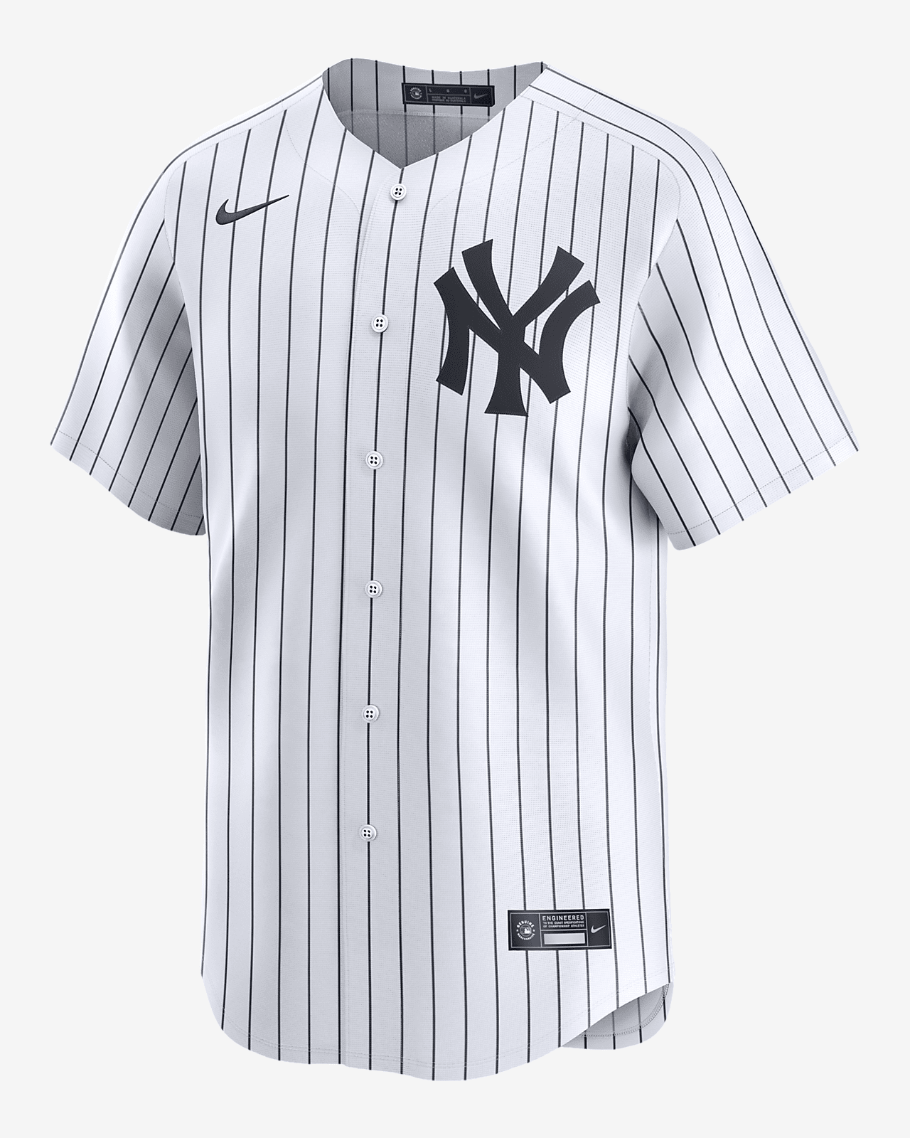 DJ LeMahieu New York Yankees
