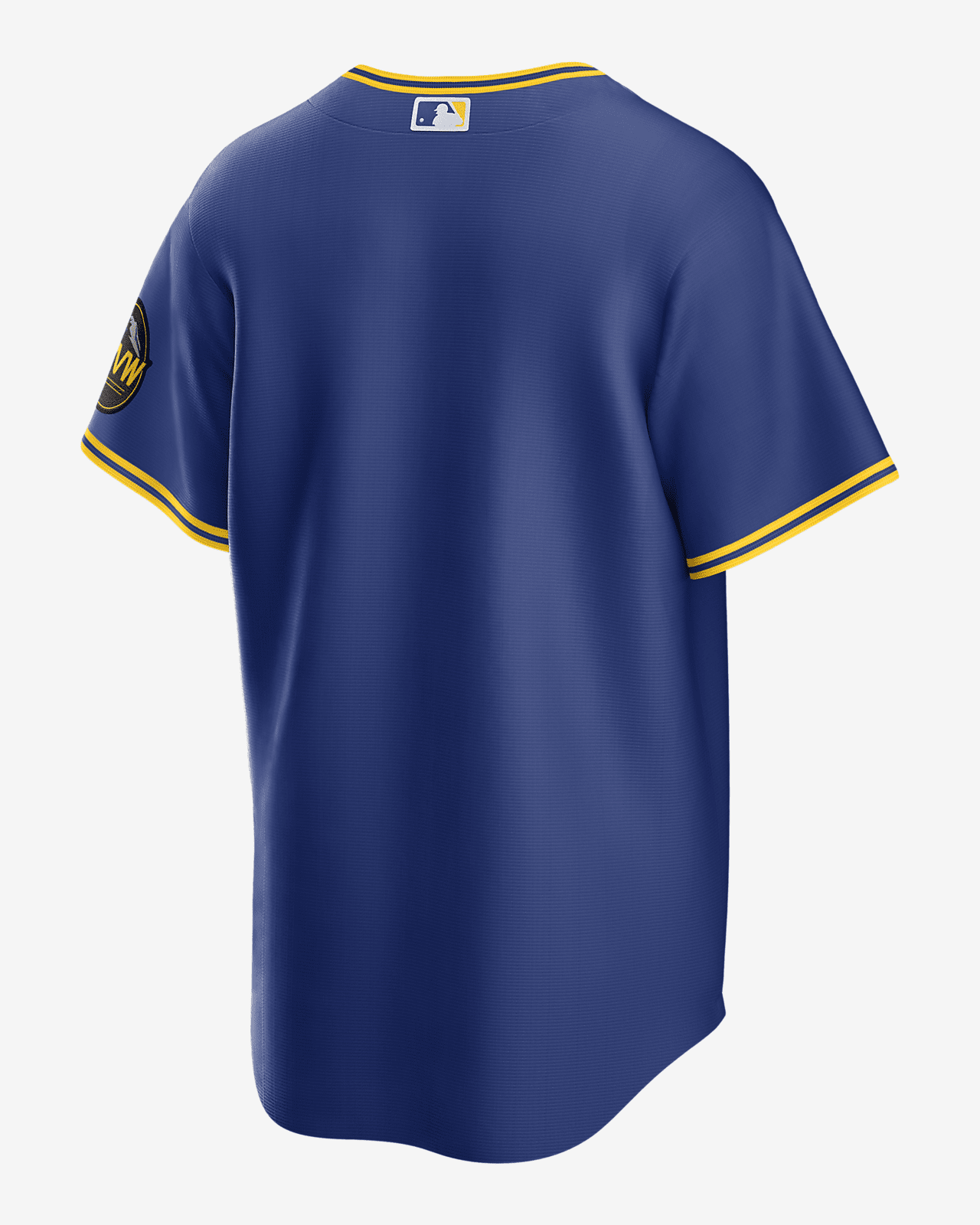 MLB Seattle Mariners City Connect