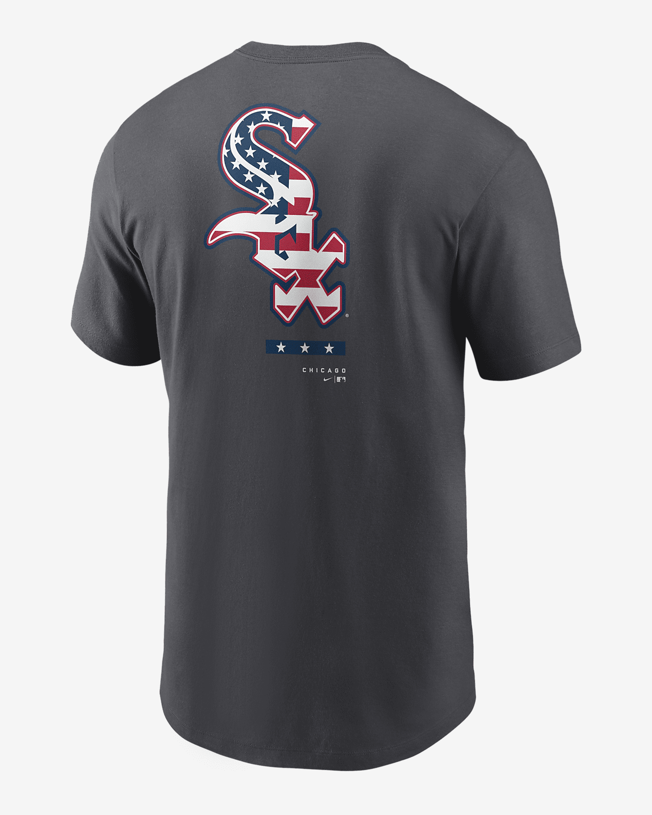 Chicago White Sox Americana