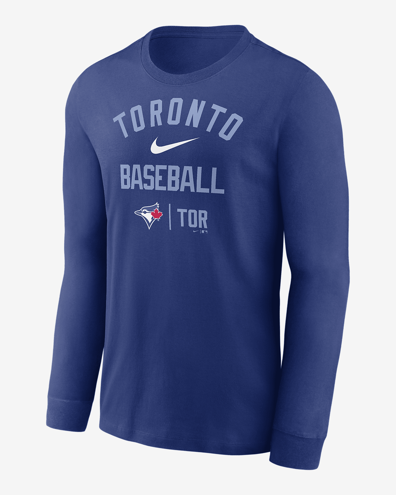Toronto Blue Jays Diamond
