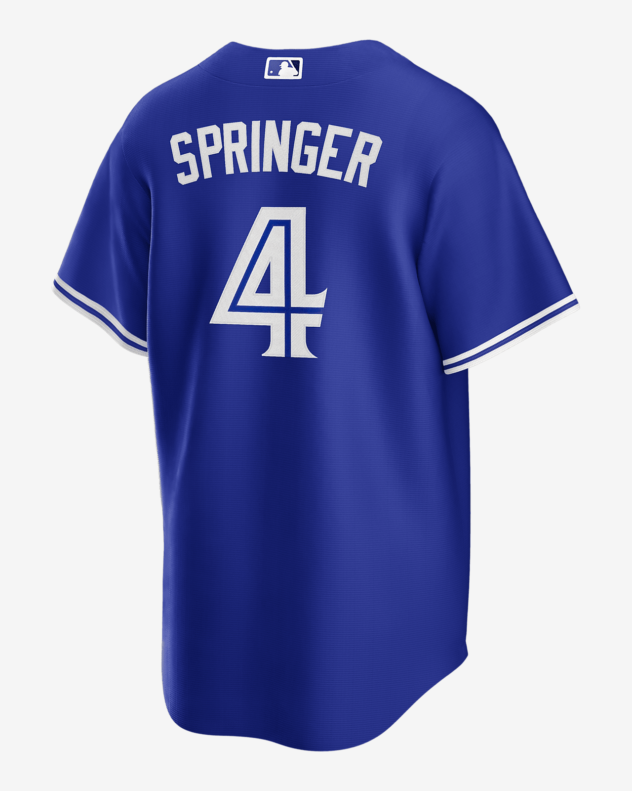 MLB Toronto Blue Jays (Vladimir Guerrero)