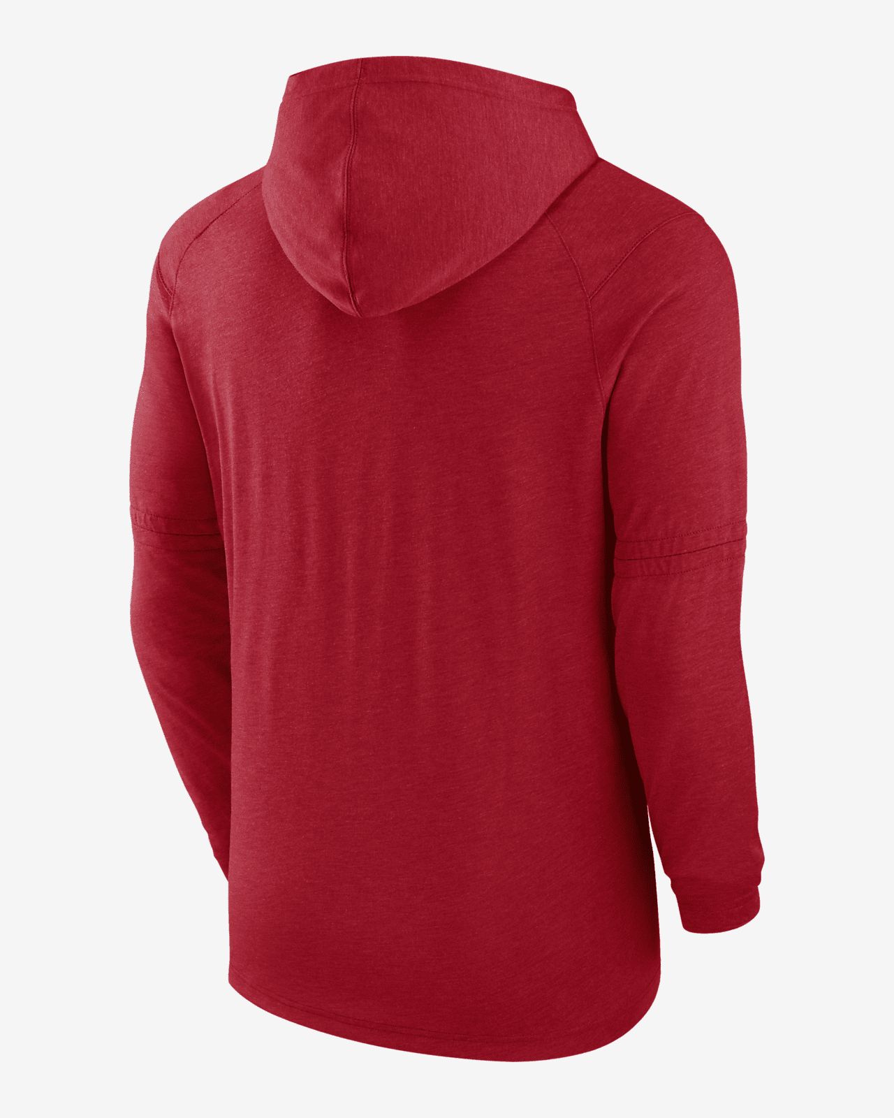 Nike Dri-FIT Early Work (MLB Washington Nationals)