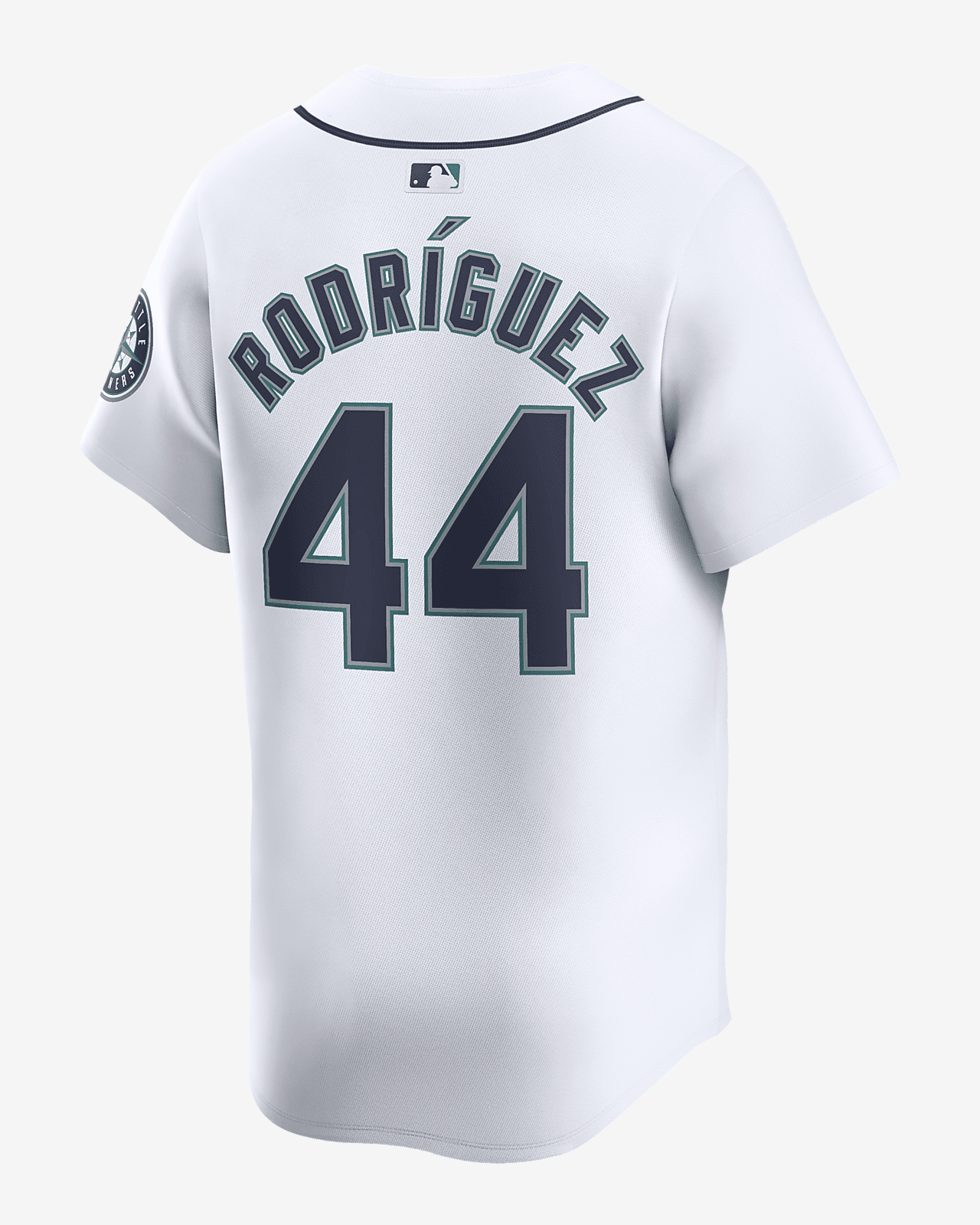 Julio Rodriguez Seattle Mariners