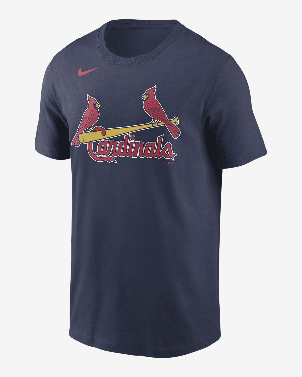 MLB St. Louis Cardinals (Yadier Molina)