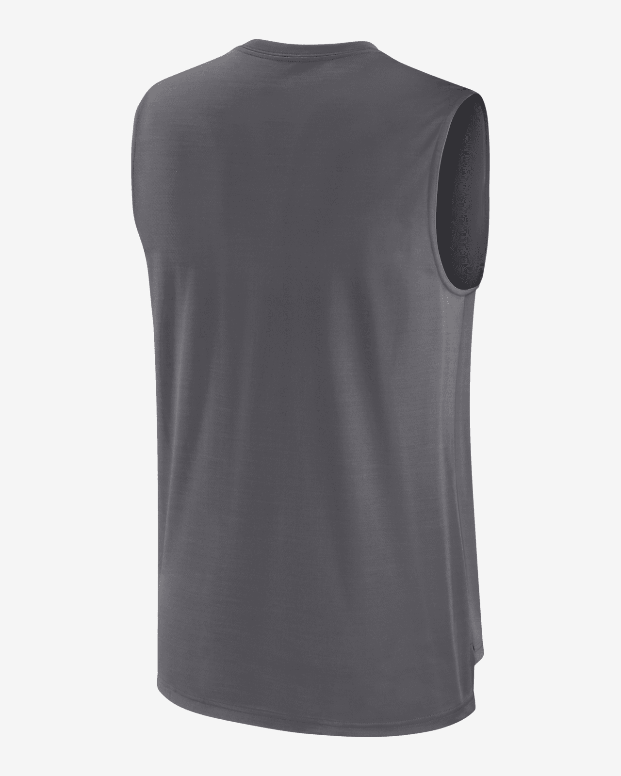 Nike Breathe City Connect (MLB Washington Nationals)