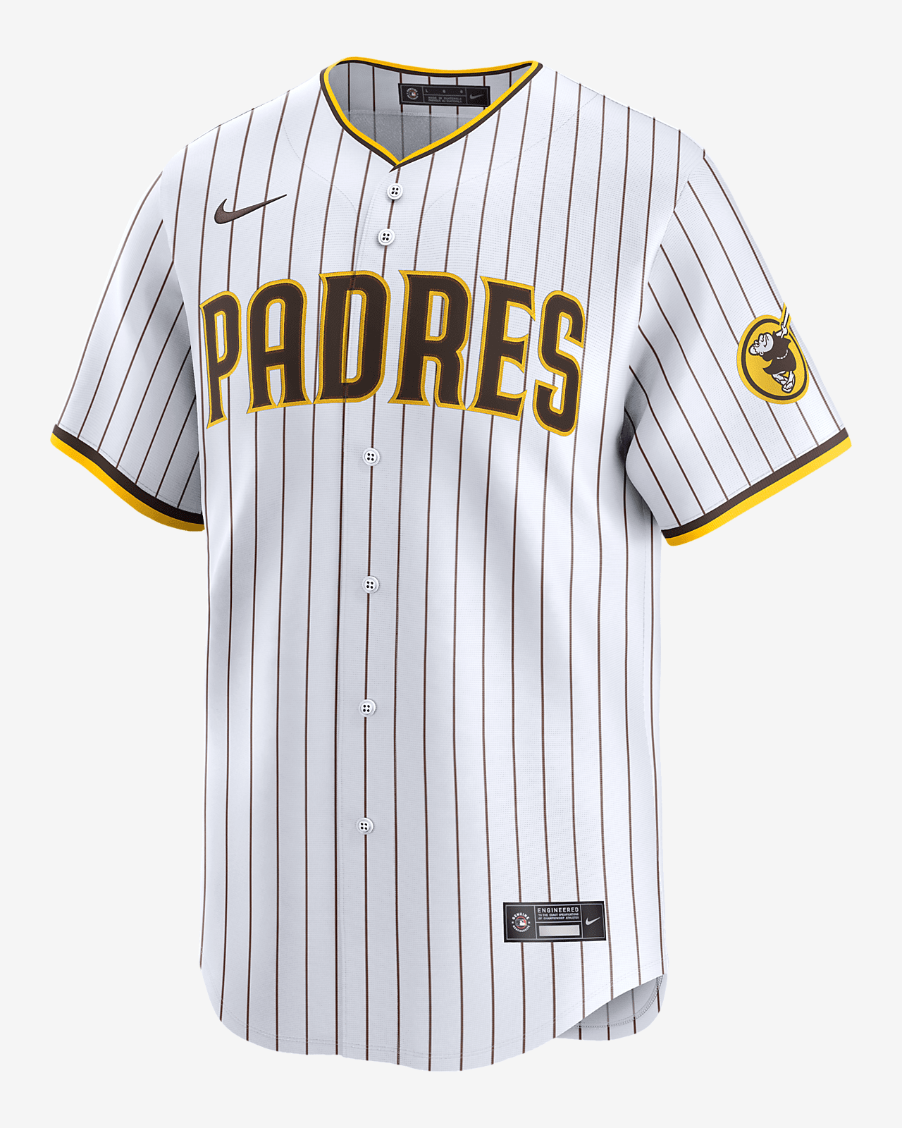 Manny Machado San Diego Padres