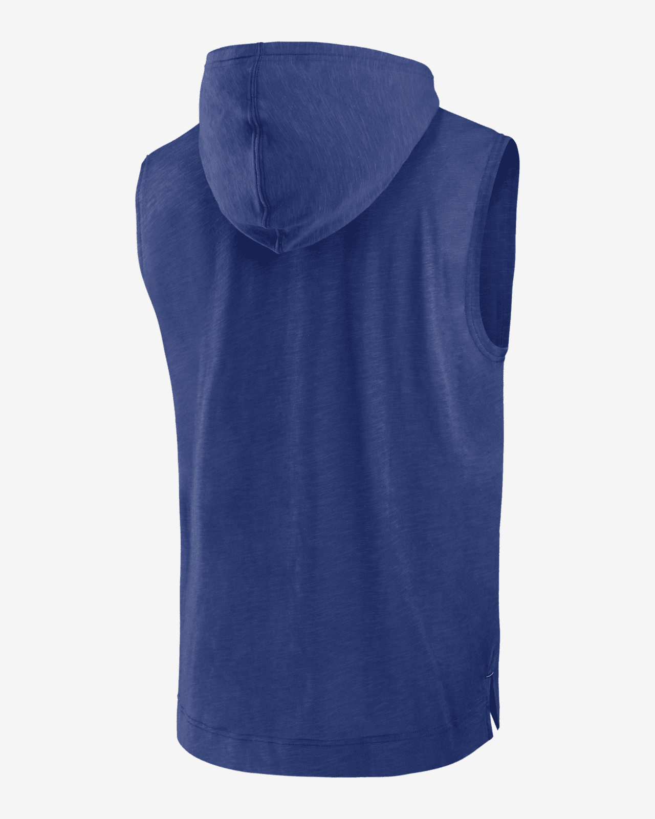 Nike Athletic (MLB New York Mets)