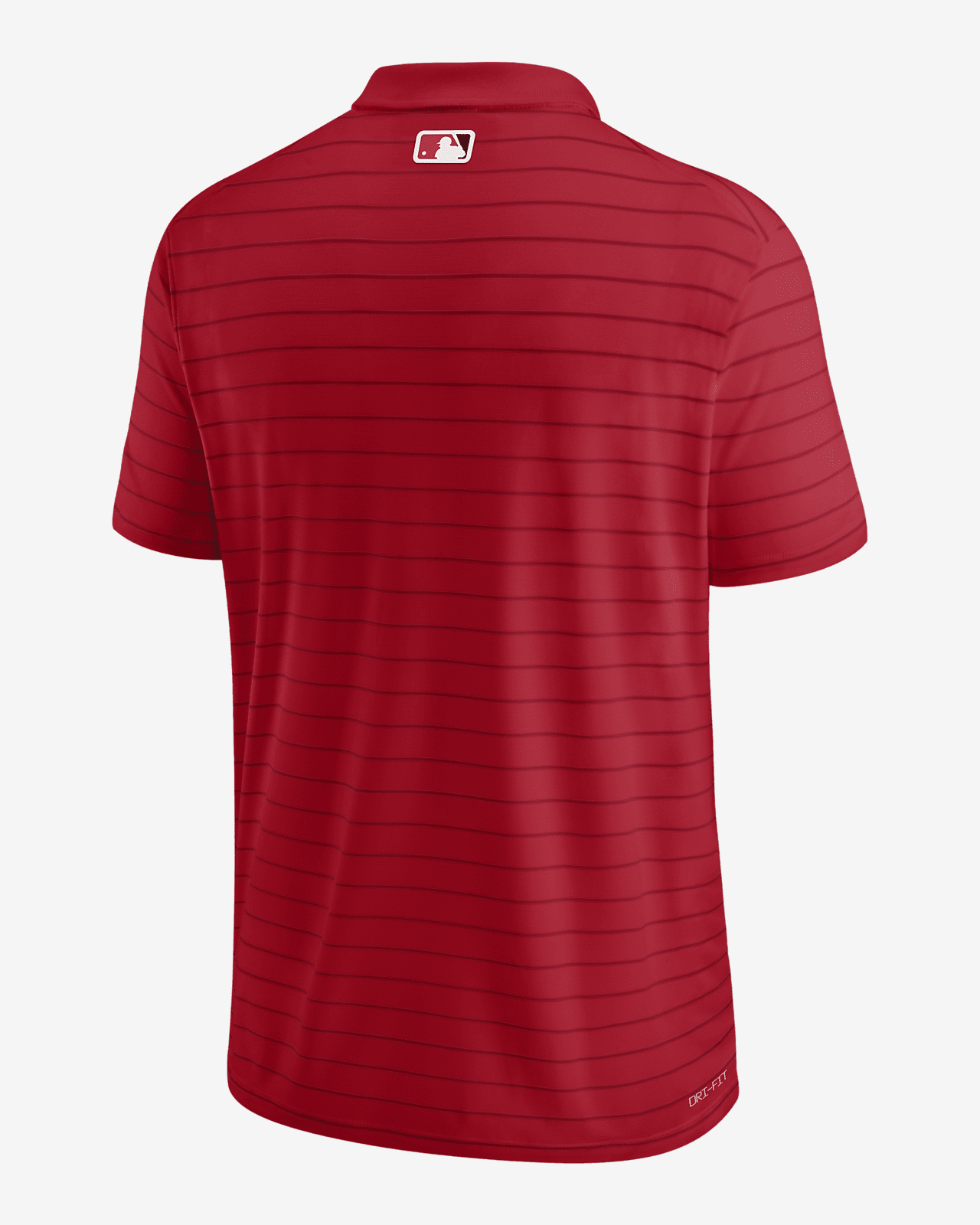 Nike Dri-FIT Victory Striped (MLB Washington Nationals)