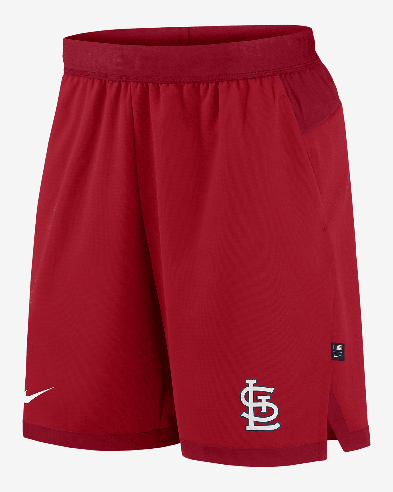 Nike Dri-FIT Flex (MLB St. Louis Cardinals)