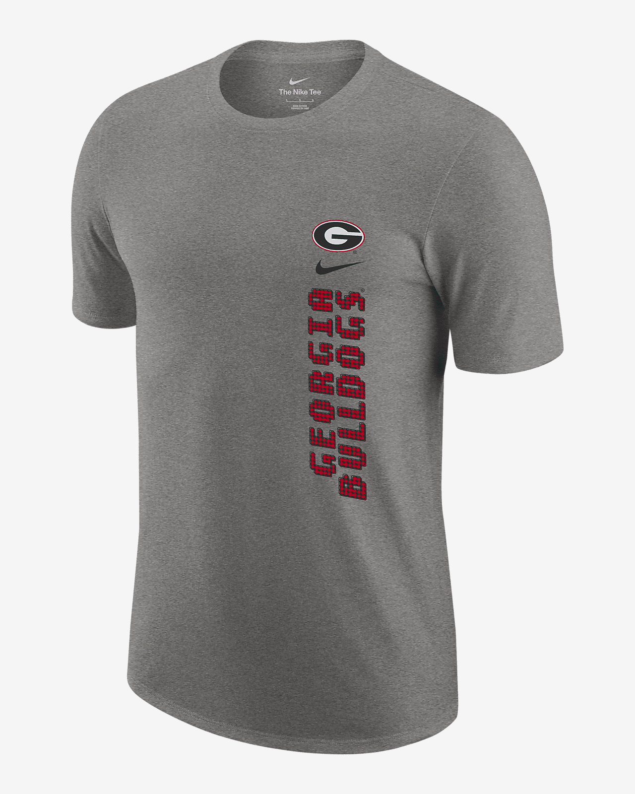 Georgia