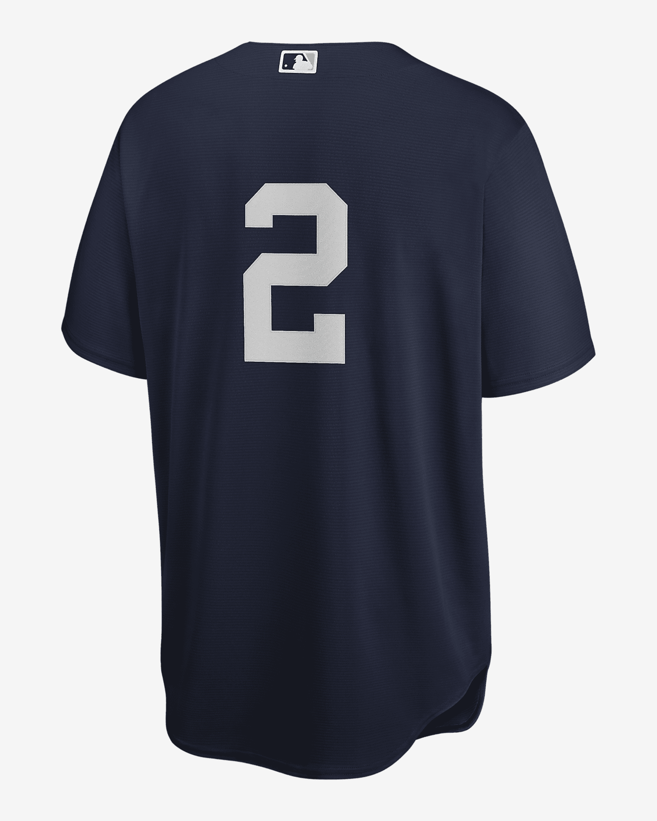 MLB New York Yankees (Derek Jeter)