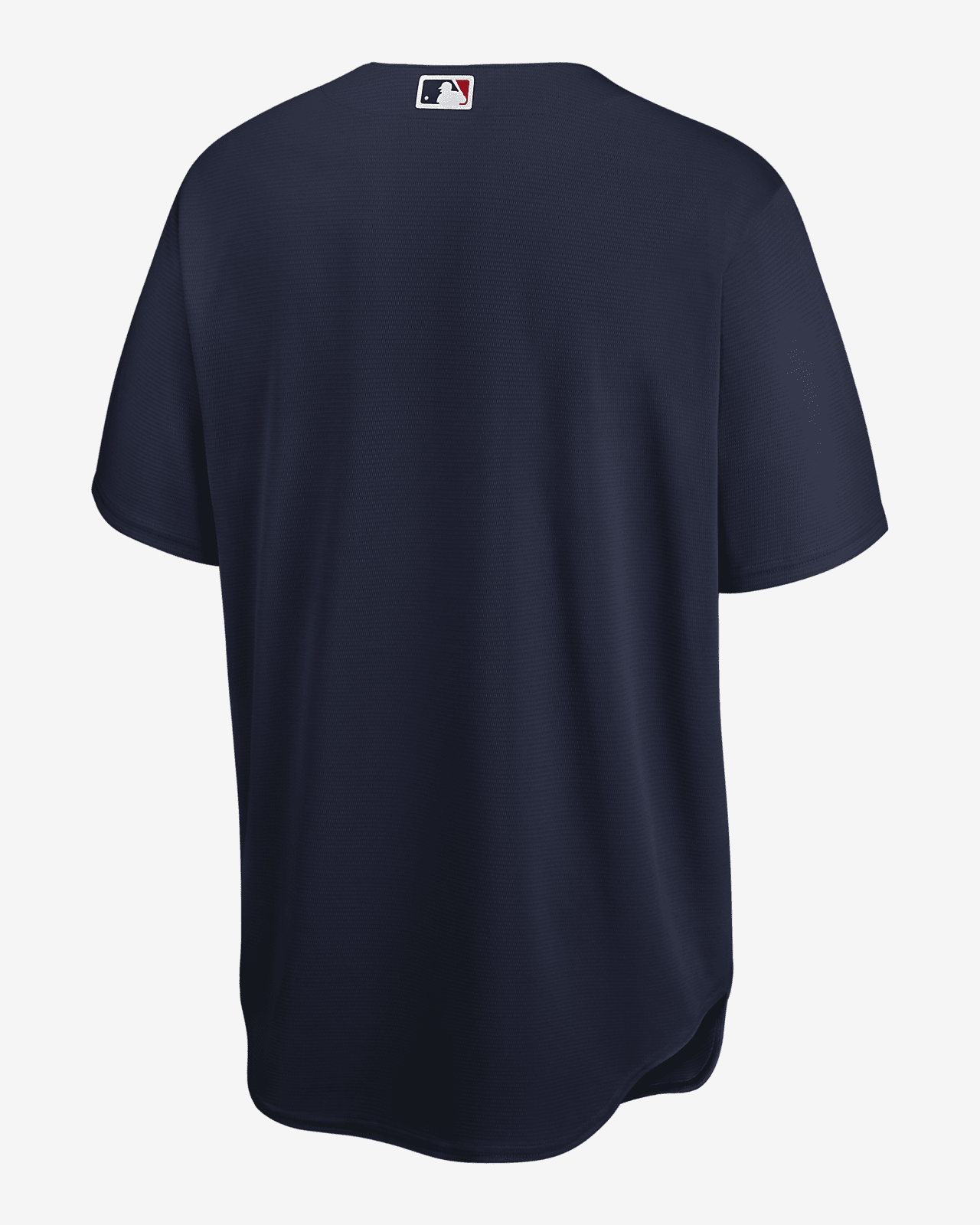 MLB Boston Red Sox