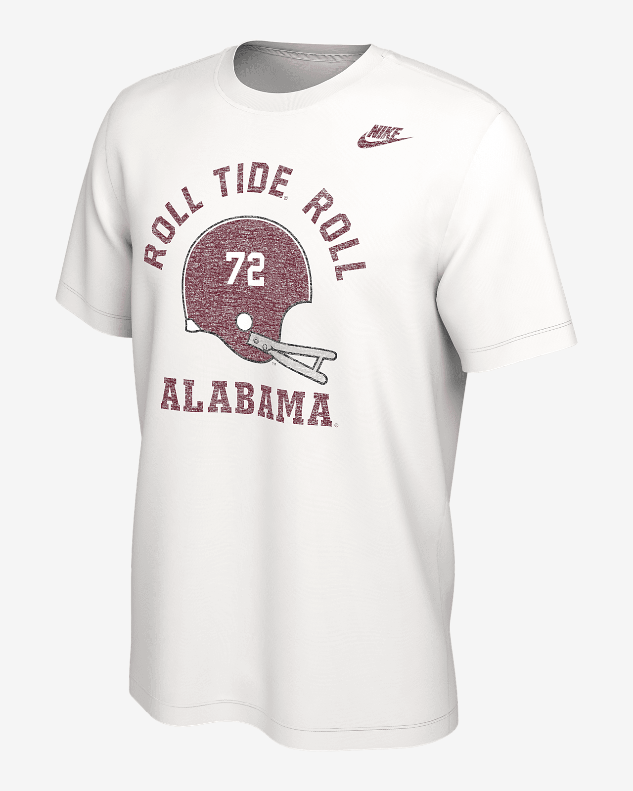 Alabama
