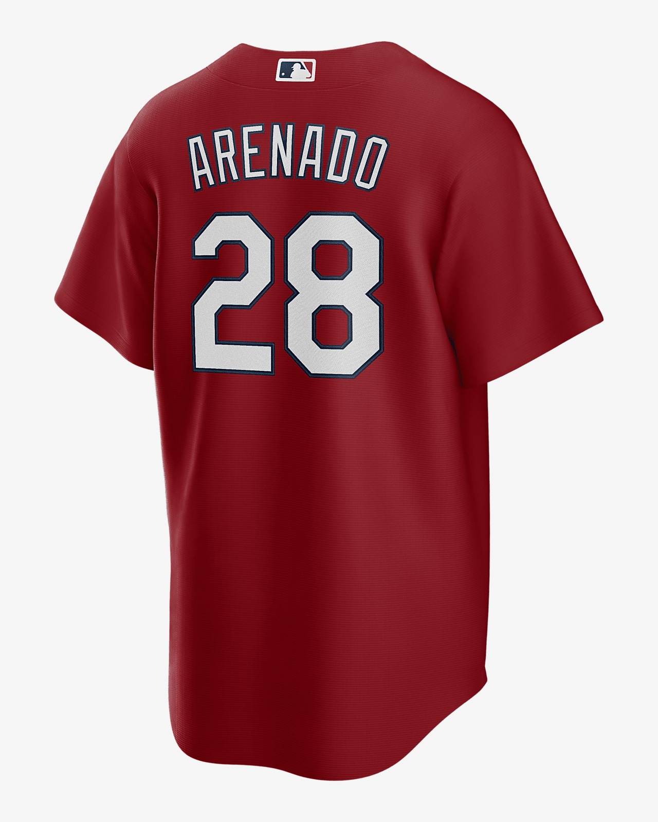 MLB St. Louis Cardinals