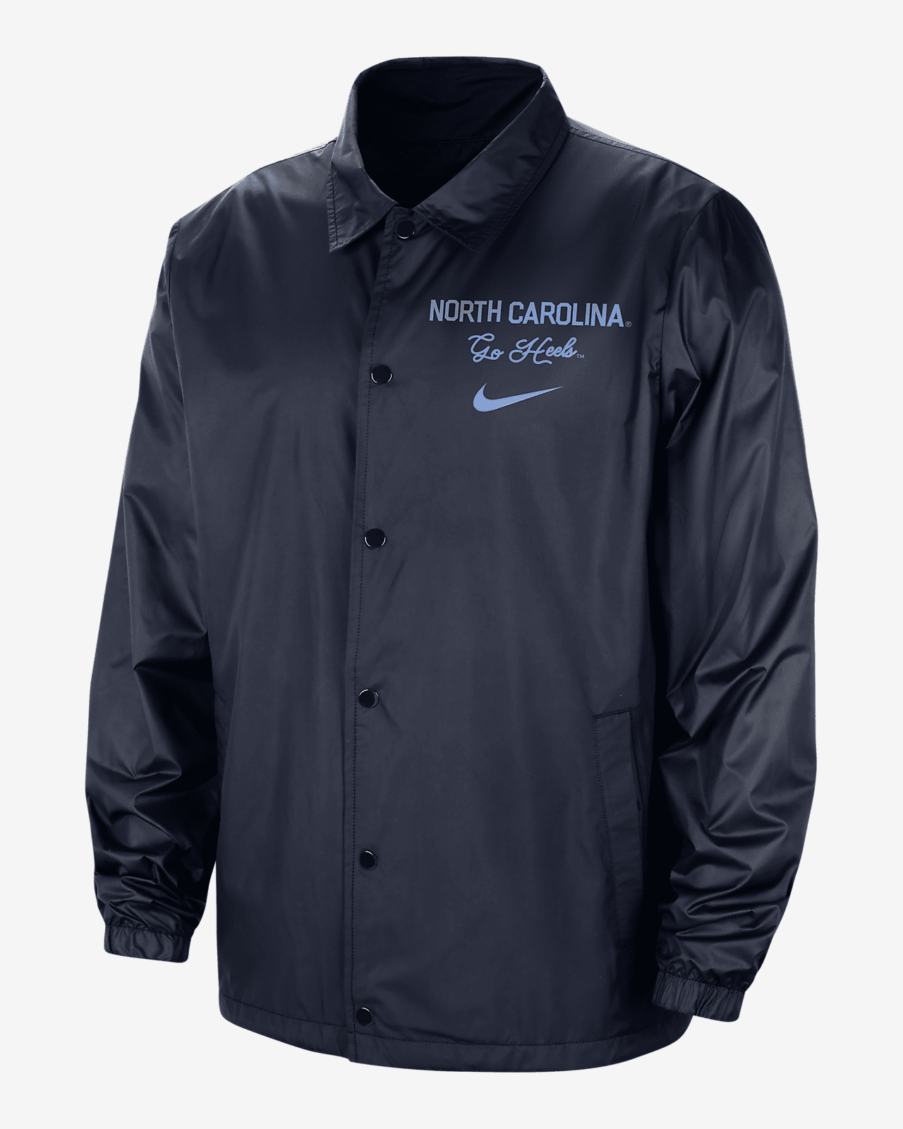 UNC