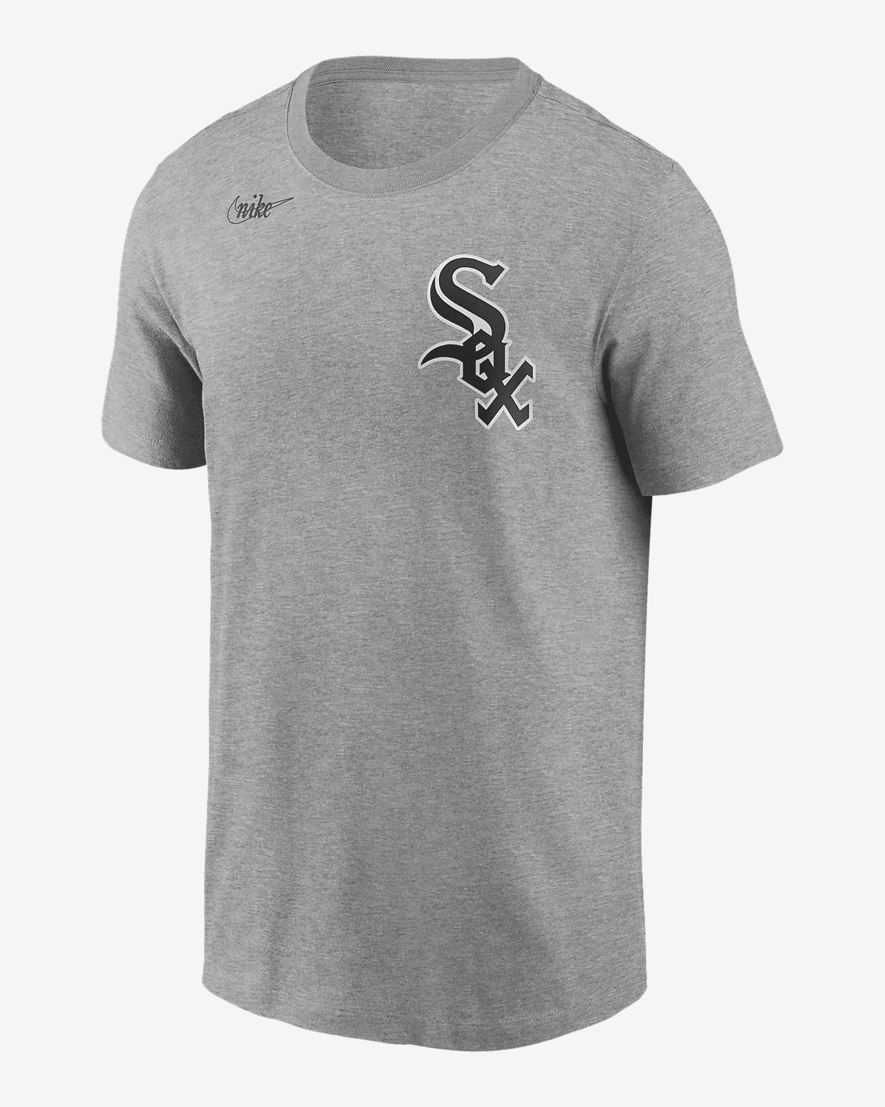 MLB Chicago White Sox (Frank Thomas)