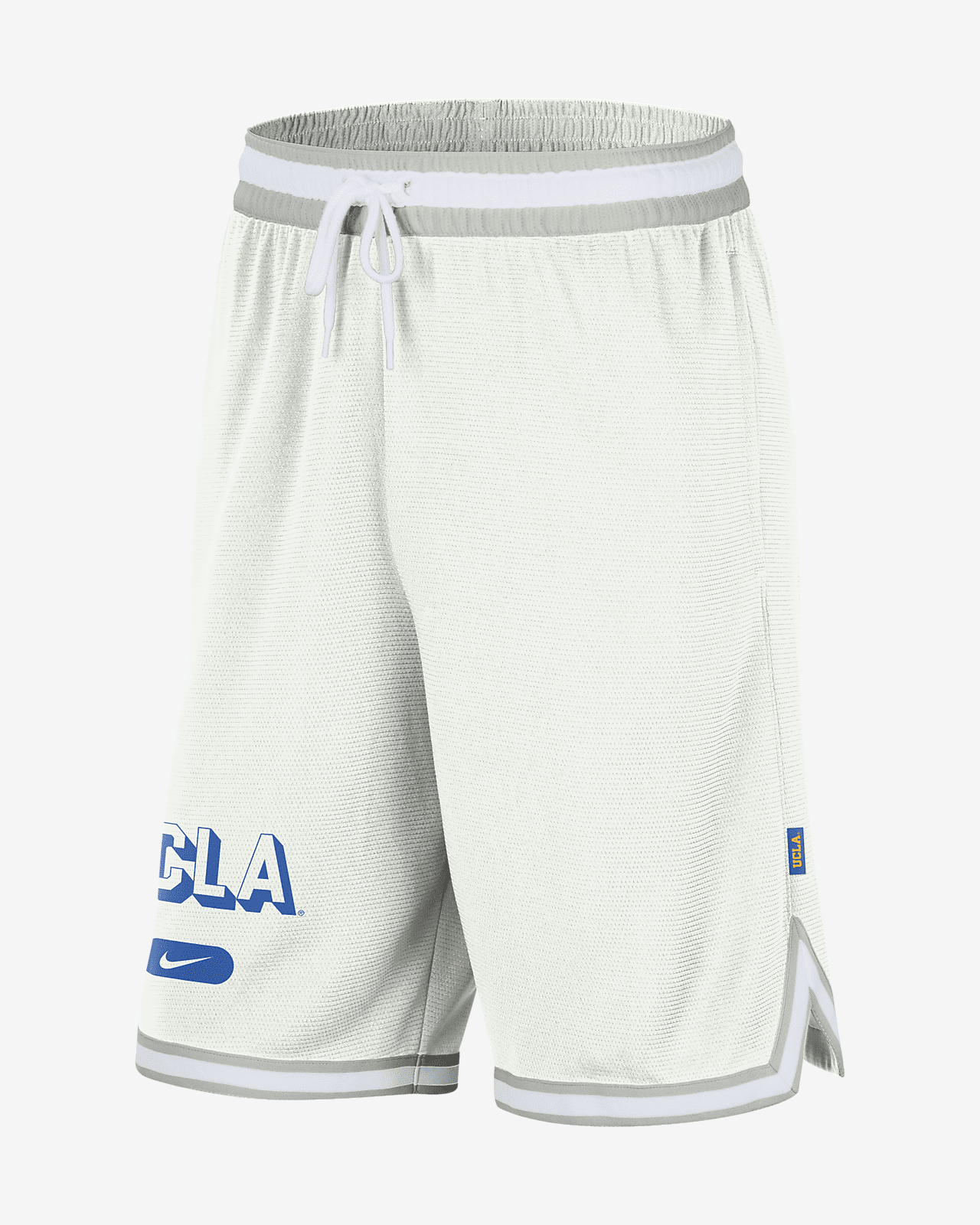 UCLA DNA 3.0