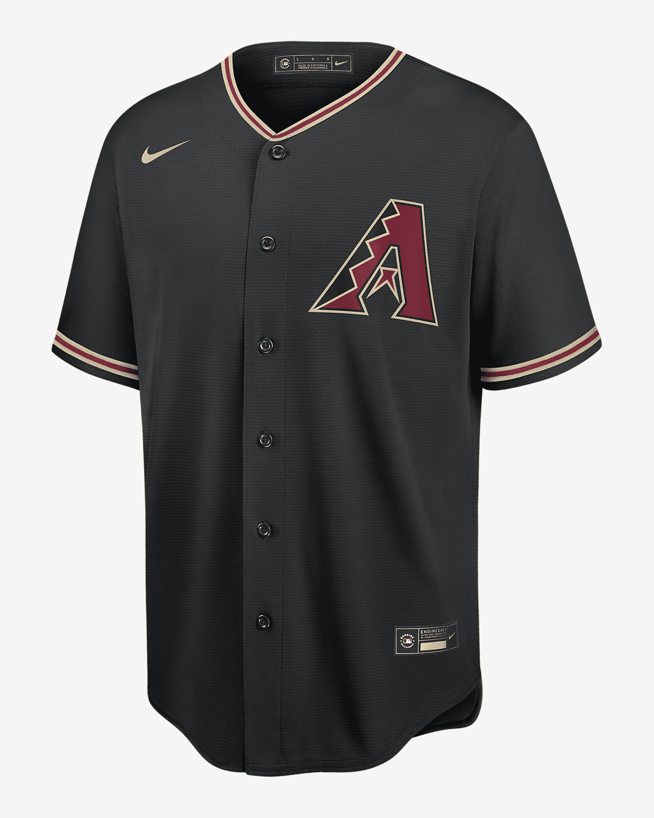 MLB Arizona Diamondbacks