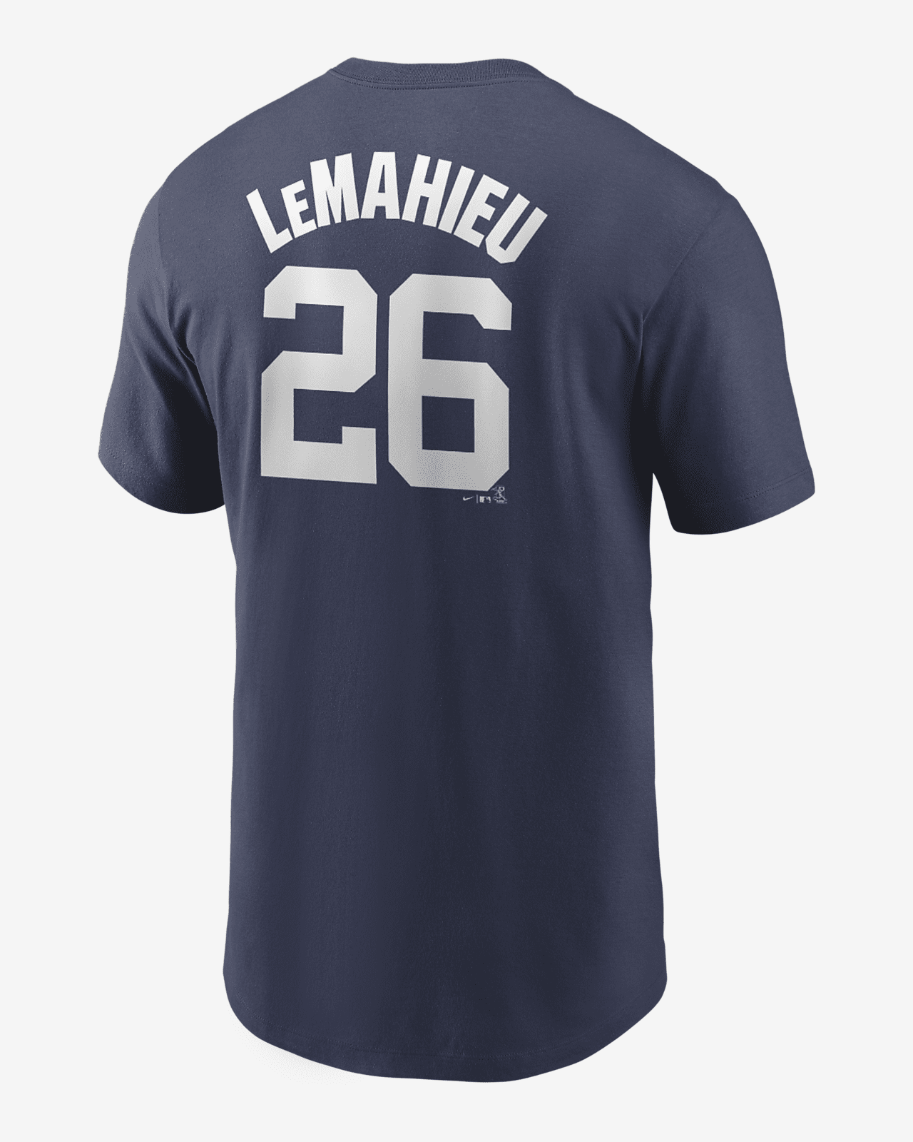 MLB New York Yankees (Gleyber Torres)