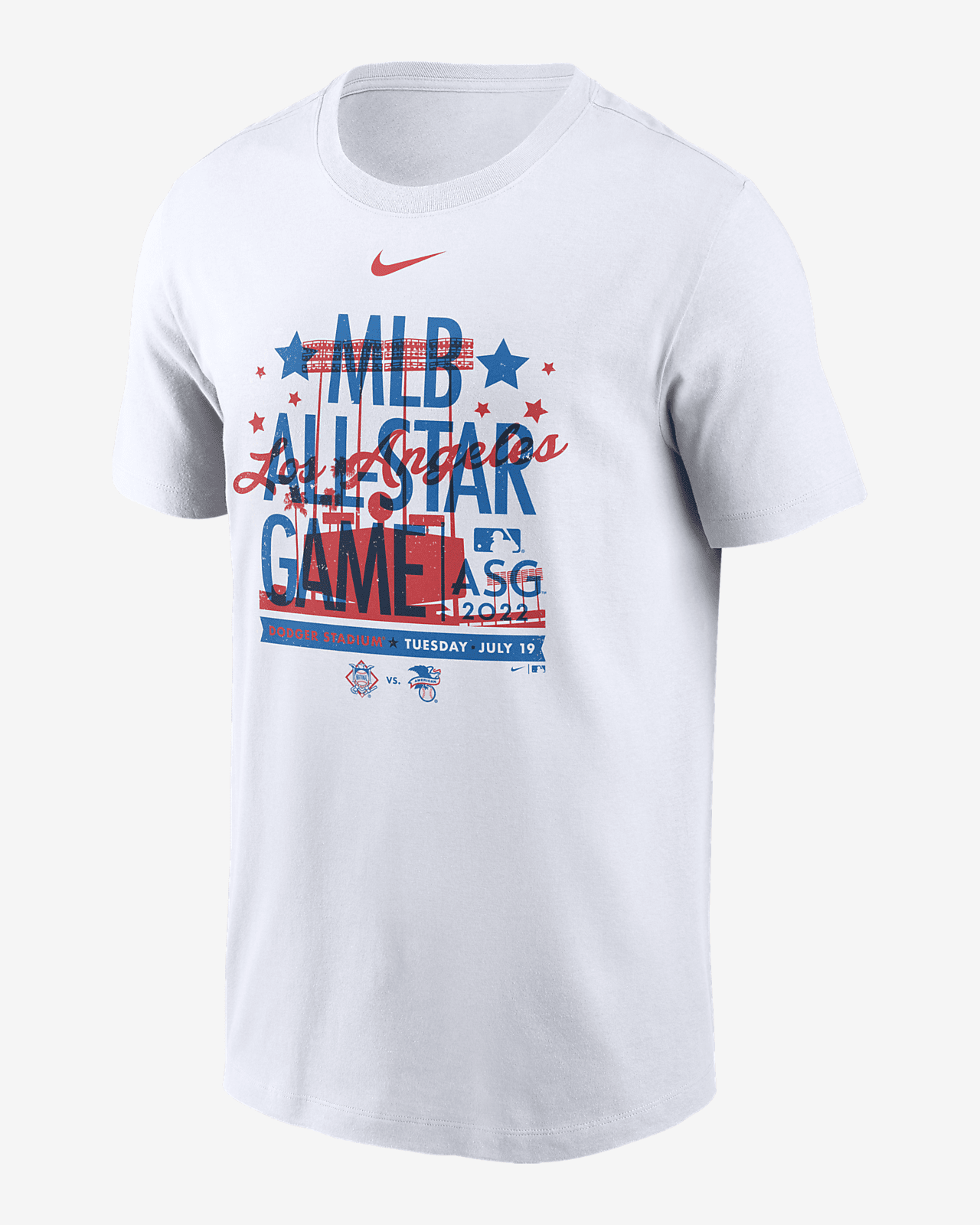 Nike 2022 All-Star Game Essential (MLB)