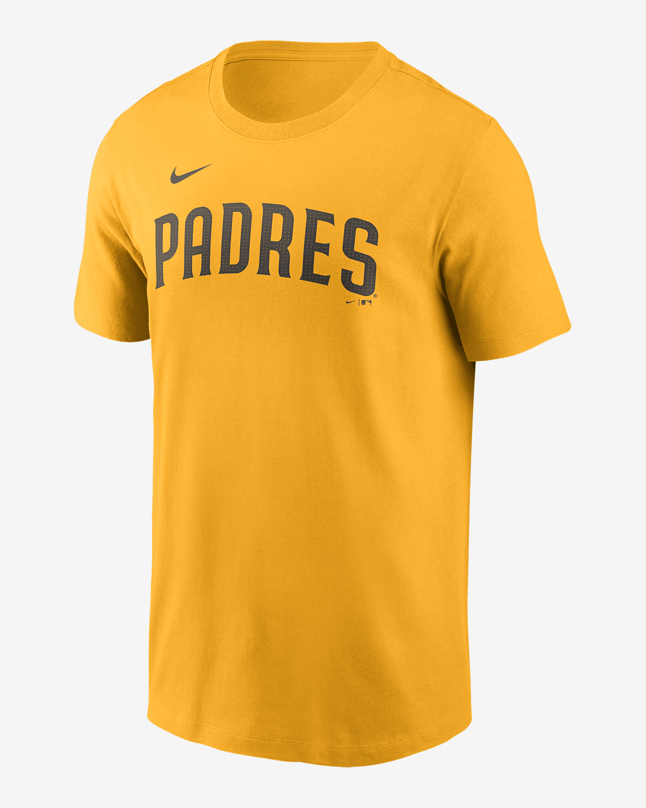 Fernando Tatís Jr. San Diego Padres Fuse