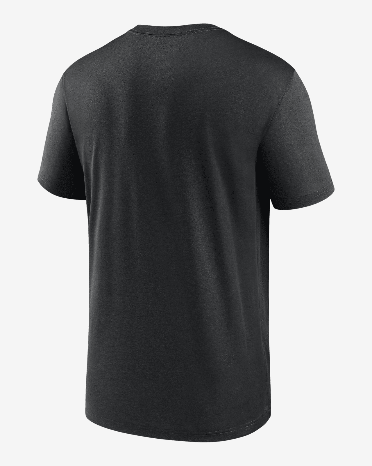 Nike Dri-FIT City Connect Logo (MLB Cincinnati Reds)