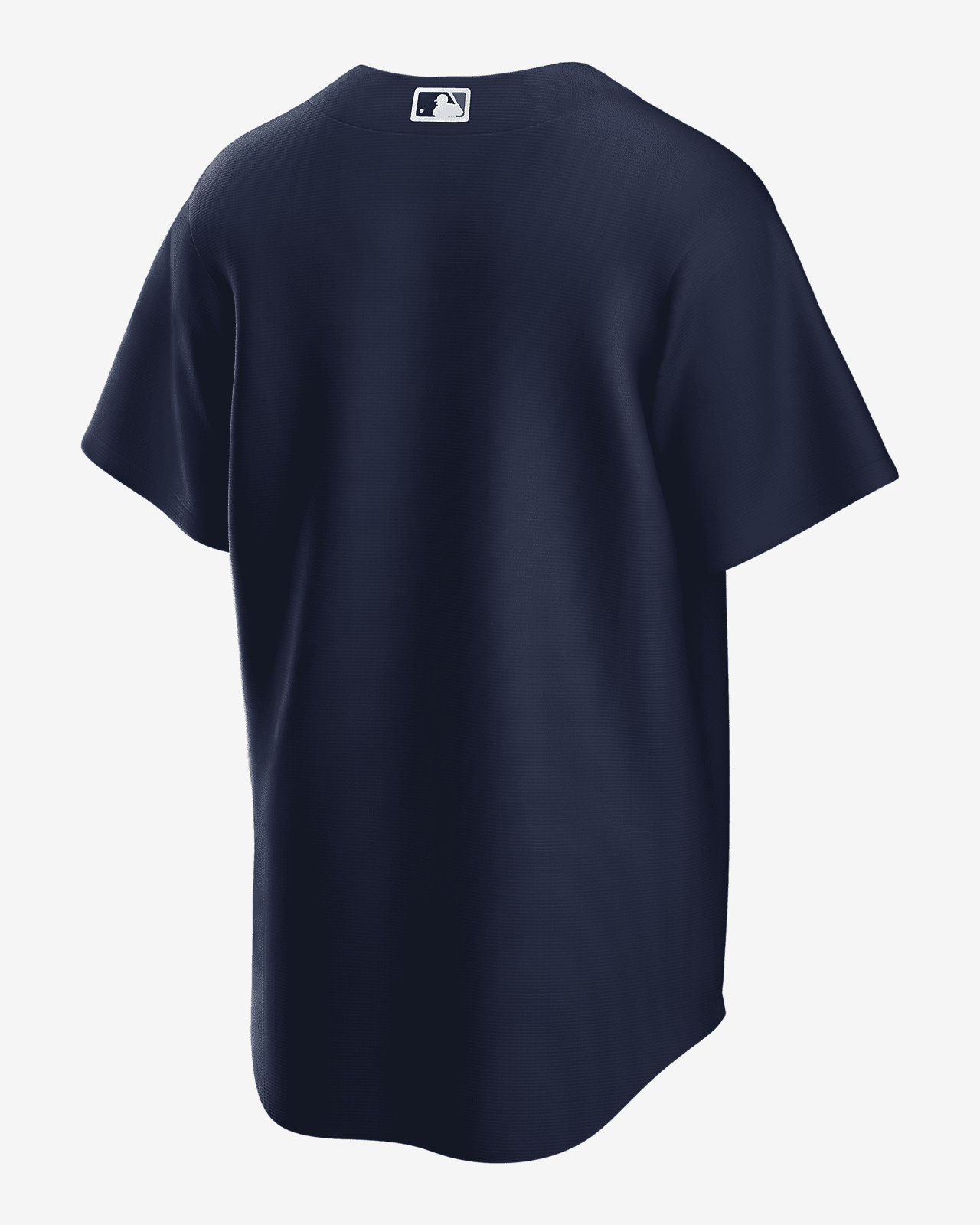 MLB Seattle Mariners