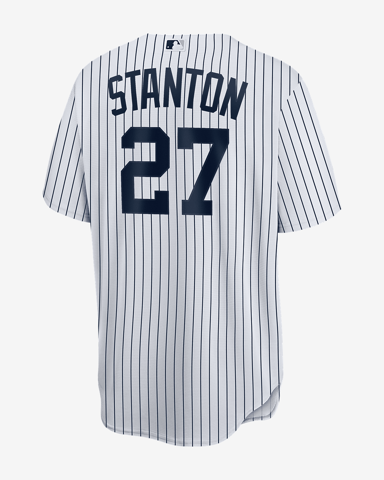 MLB New York Yankees (Giancarlo Stanton)