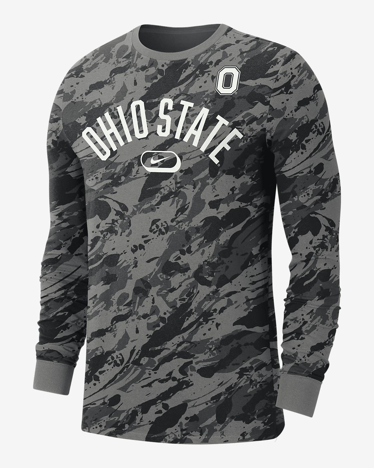 Ohio State