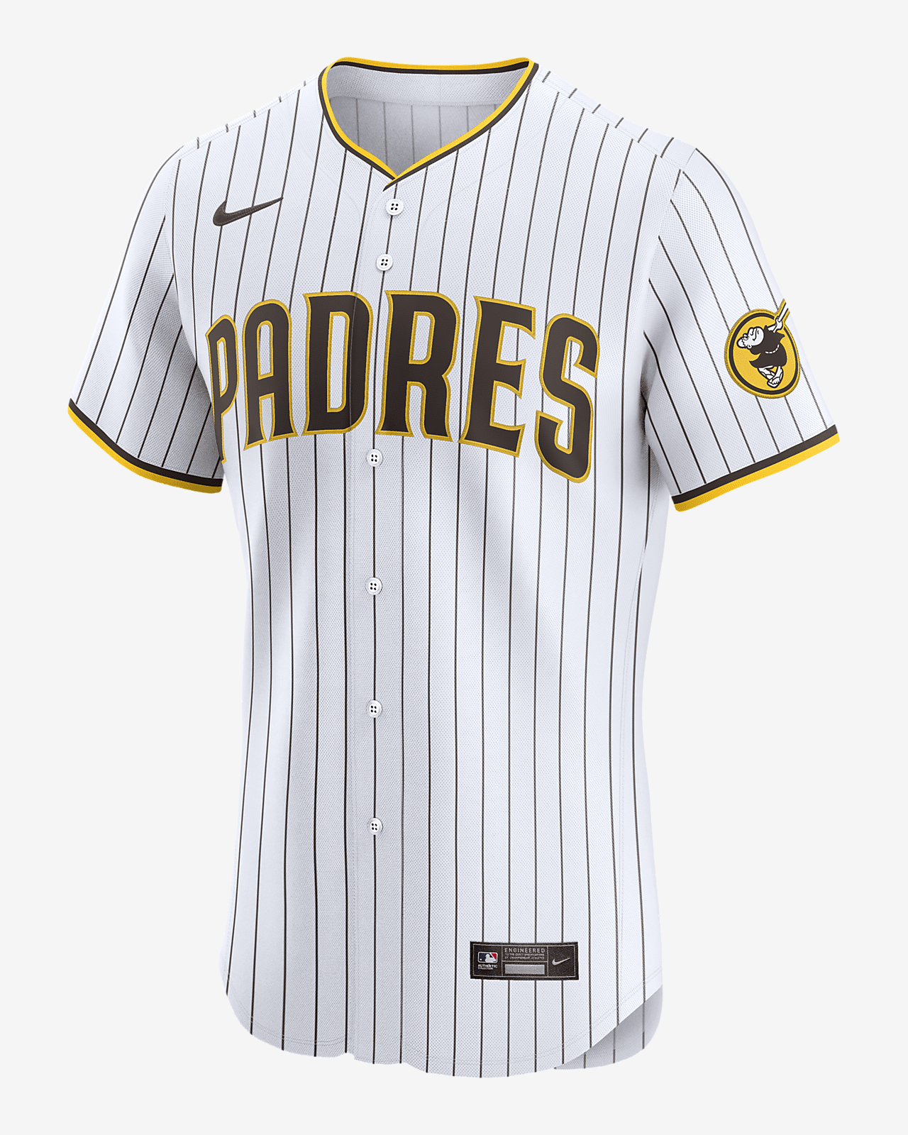 Fernando Tatís Jr. San Diego Padres