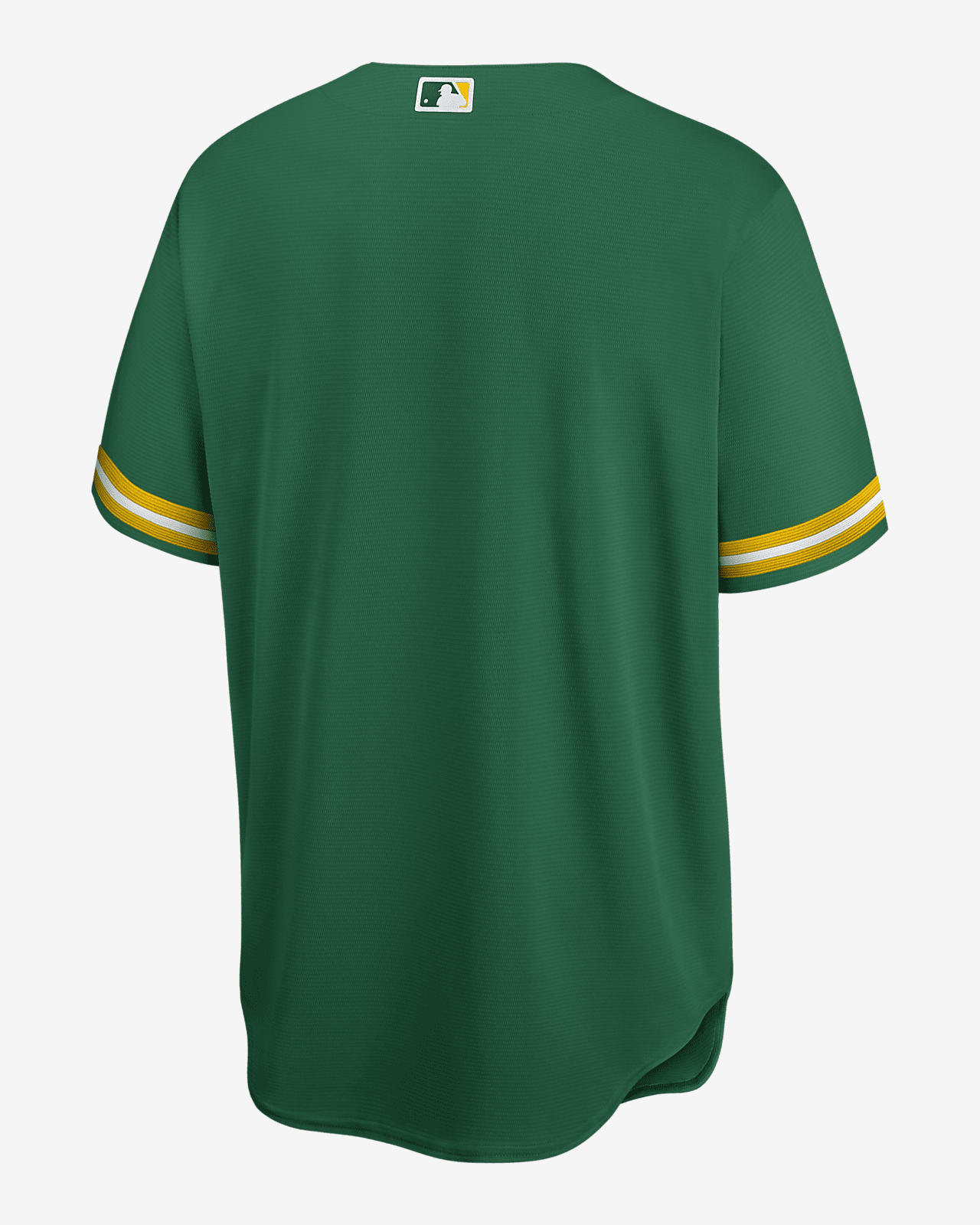 MLB Oakland Athletics