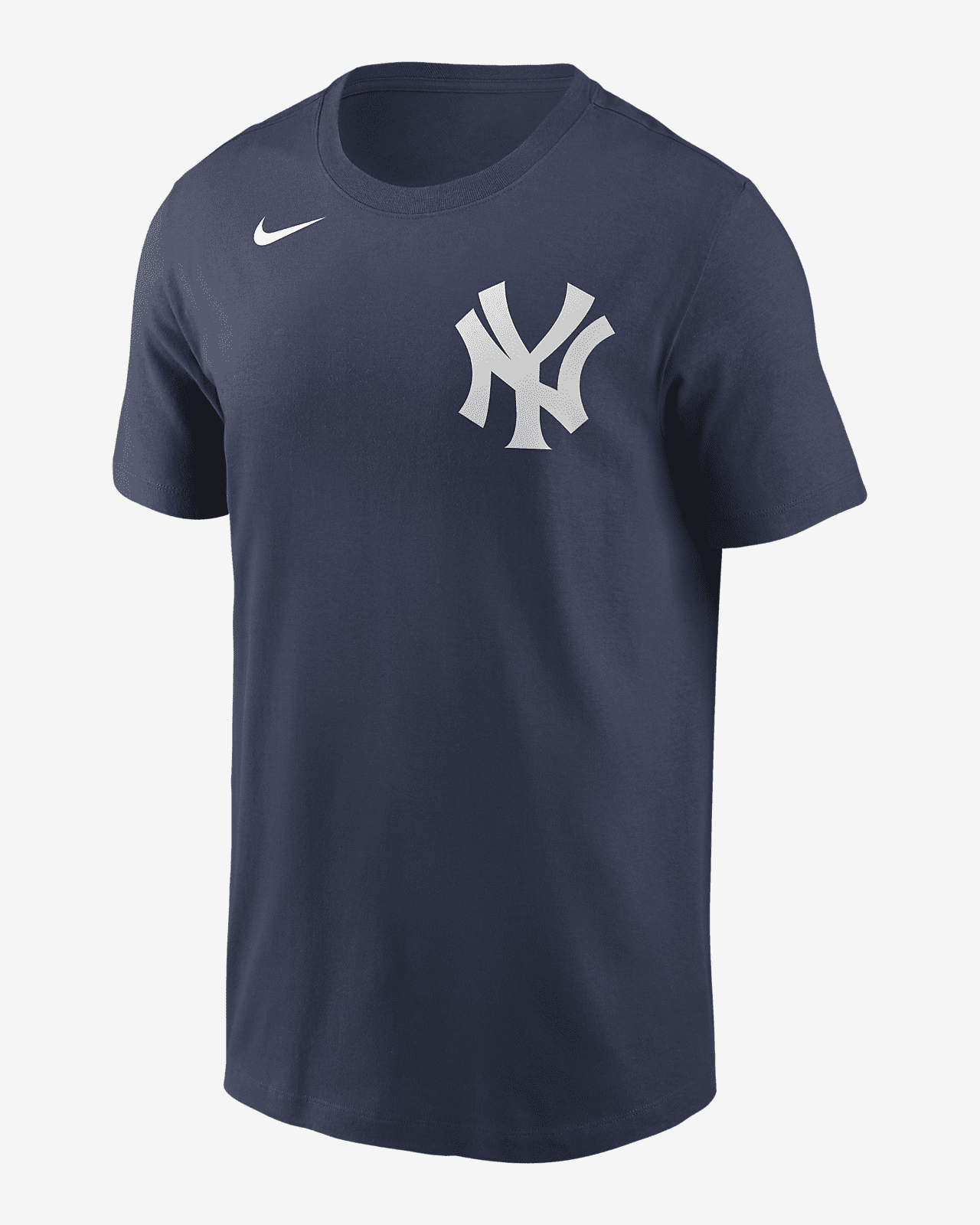 MLB New York Yankees (Gleyber Torres)