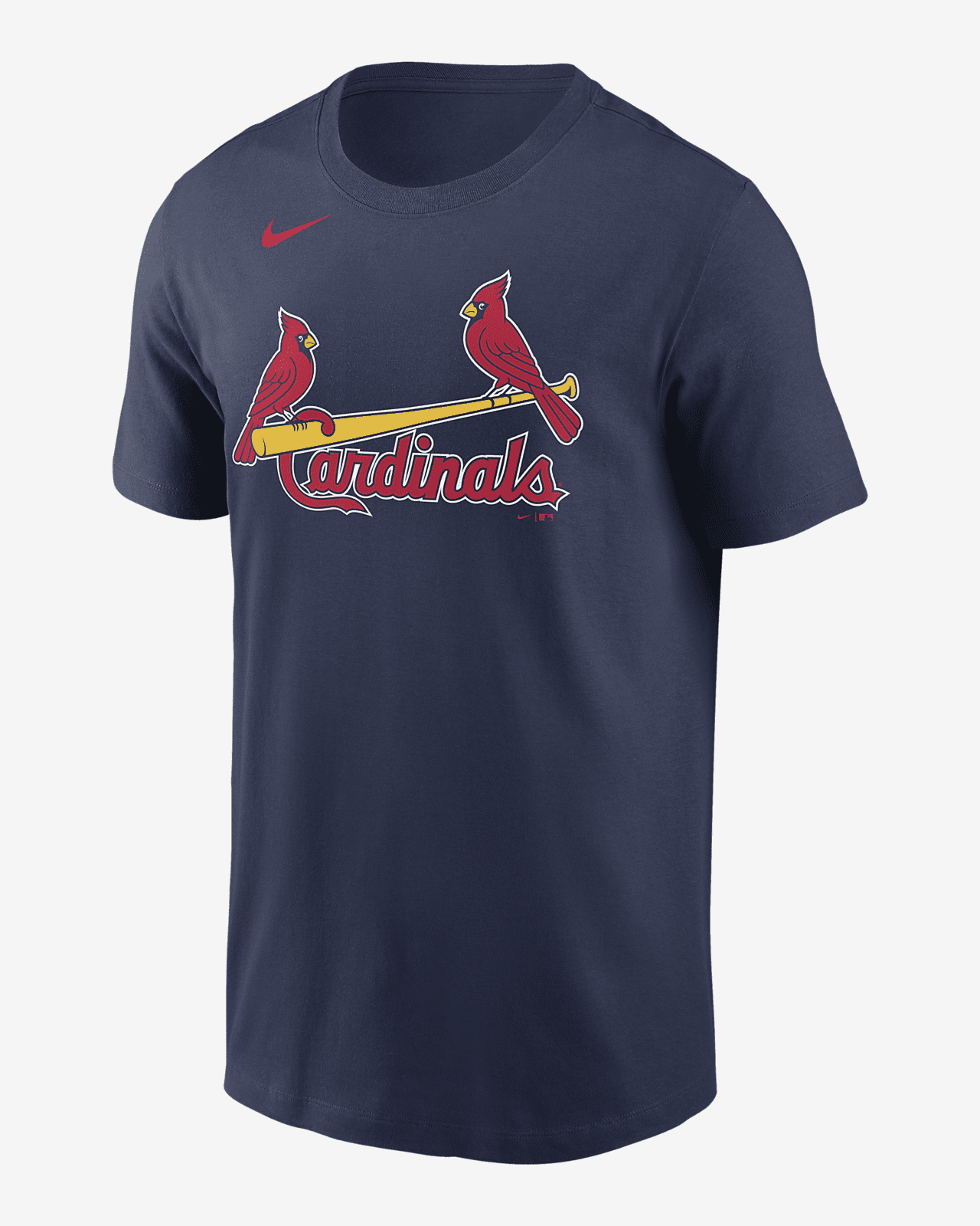 MLB St. Louis Cardinals (Nolan Arenado)