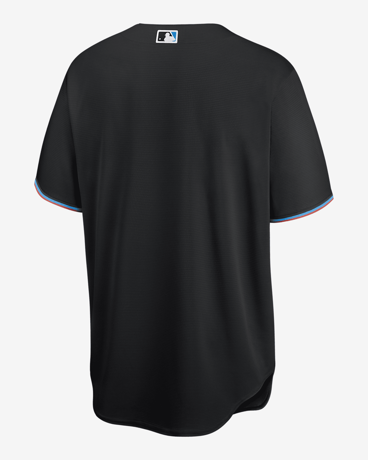 MLB Miami Marlins