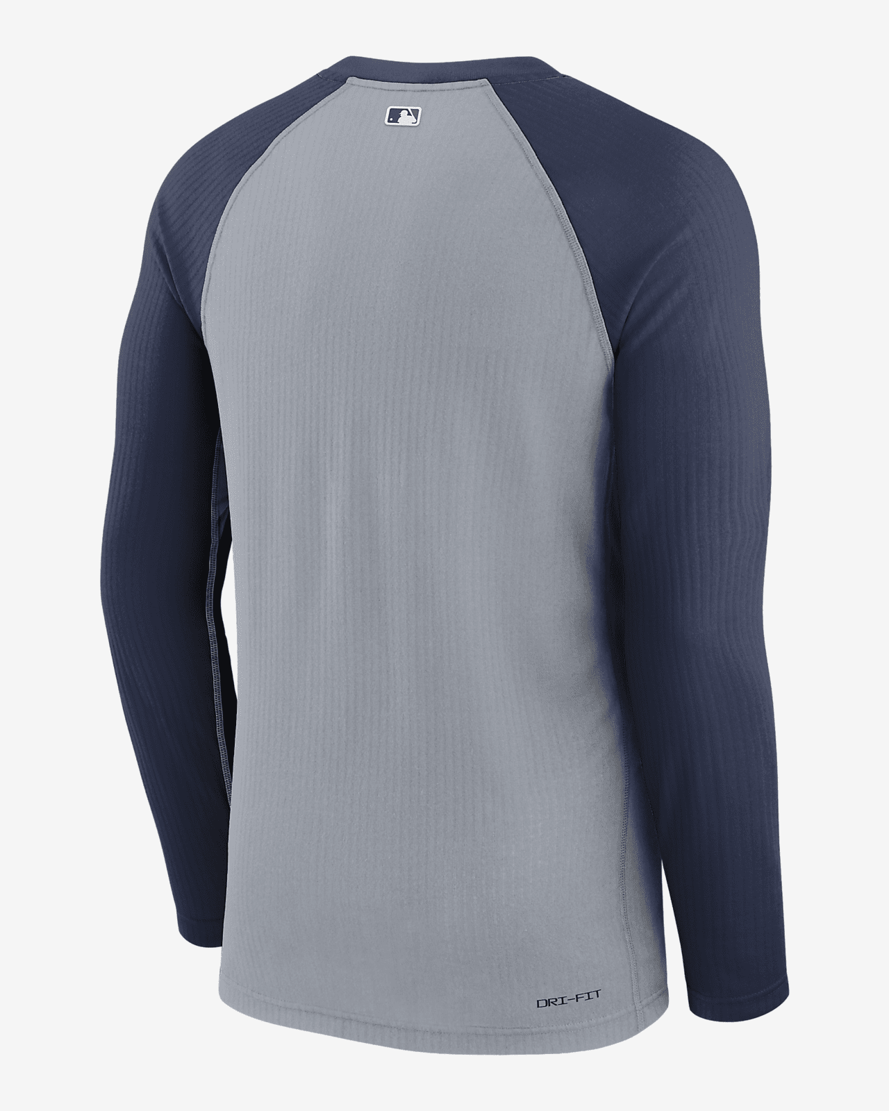 Nike Dri-FIT Game (MLB Seattle Mariners)