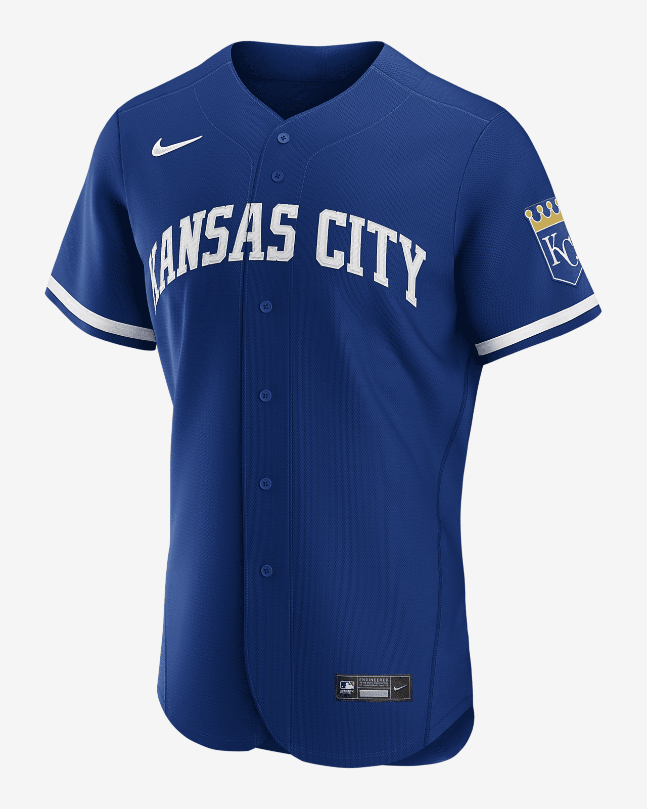 MLB Kansas City Royals