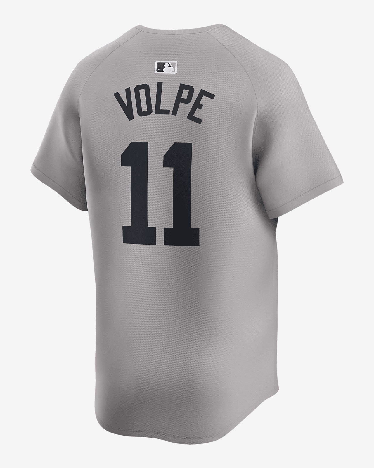 Anthony Volpe New York Yankees