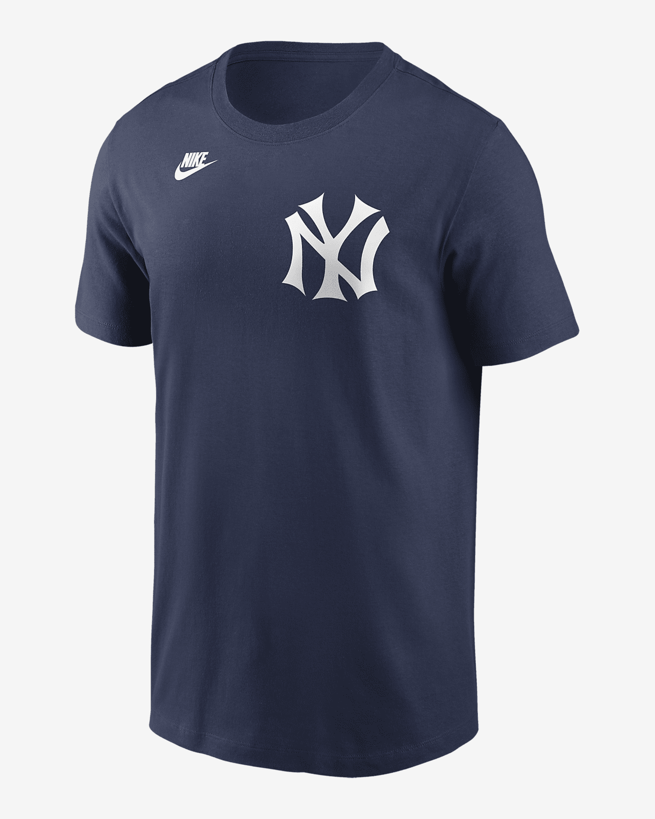 Babe Ruth New York Yankees Cooperstown Fuse