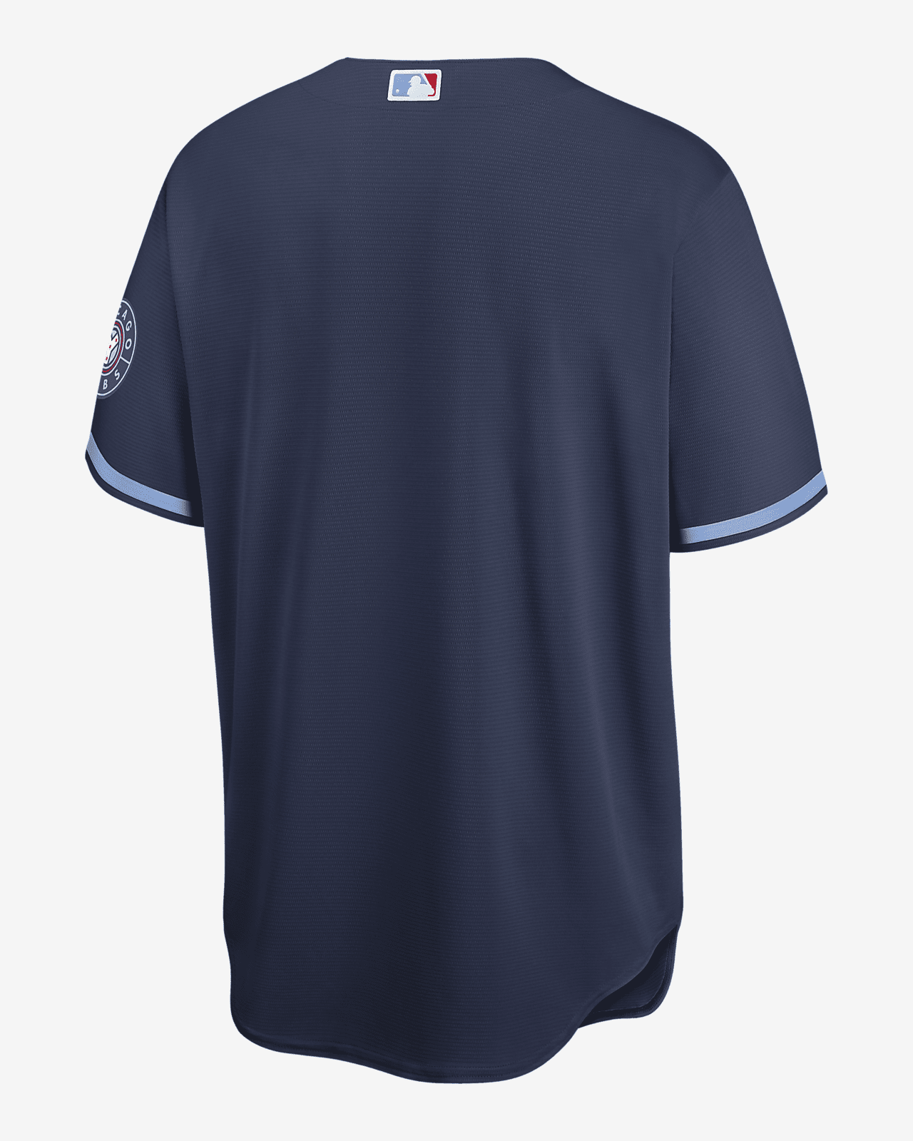 MLB Chicago Cubs City Connect