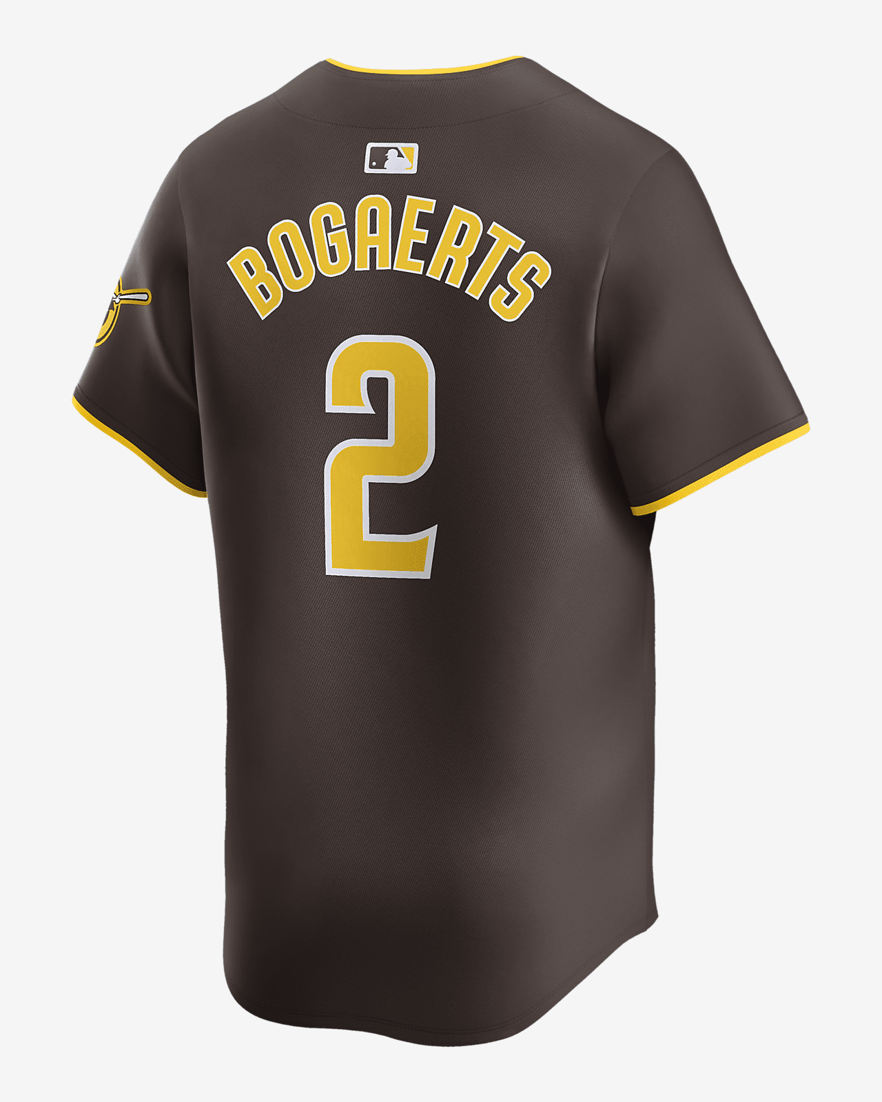 Xander Bogaerts San Diego Padres