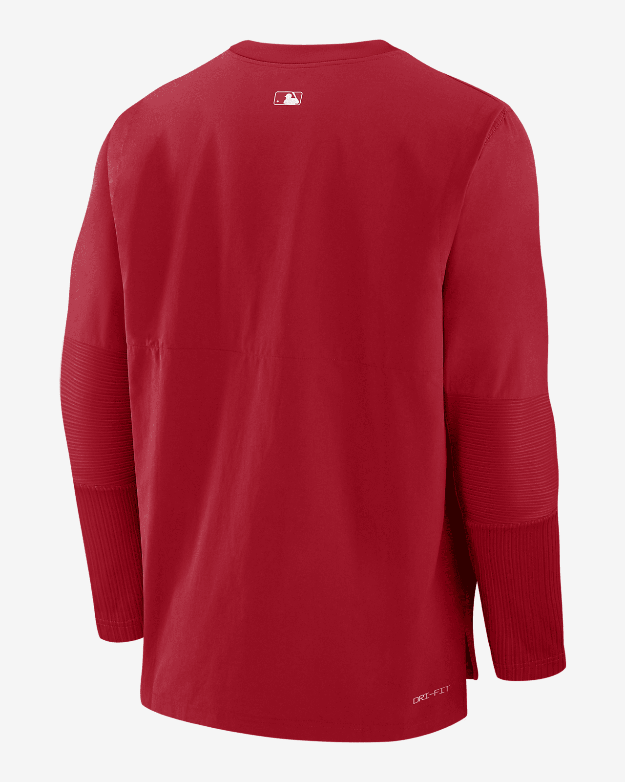 Los Angeles Angels Authentic Collection City Connect Player