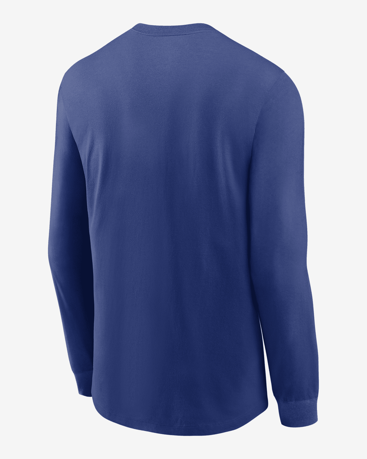 Toronto Blue Jays Diamond
