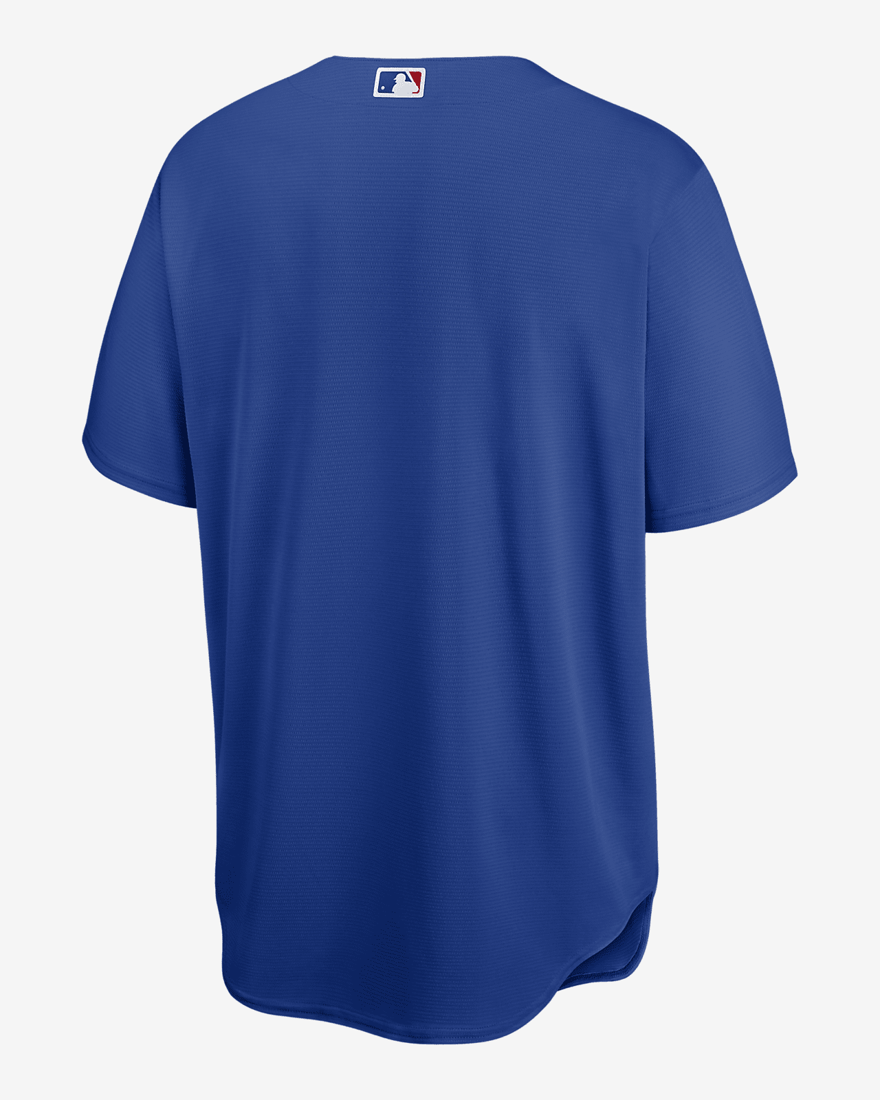 MLB Chicago Cubs