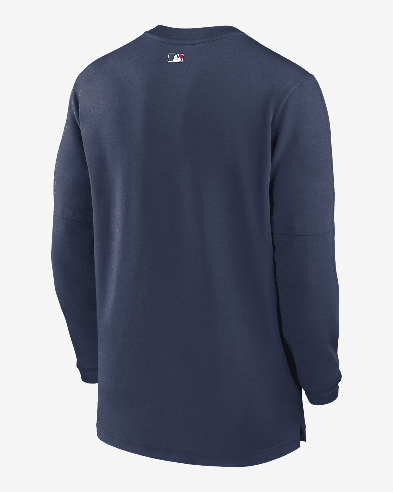 Boston Red Sox Authentic Collection Game Time