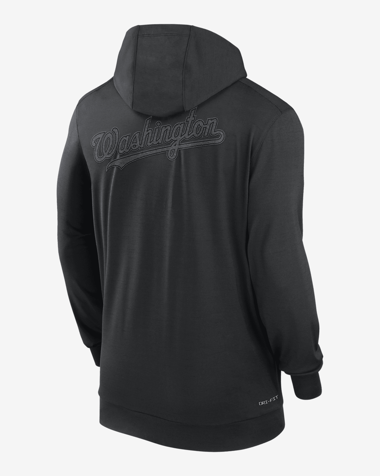 Nike Dri-FIT Travel (MLB Washington Nationals)